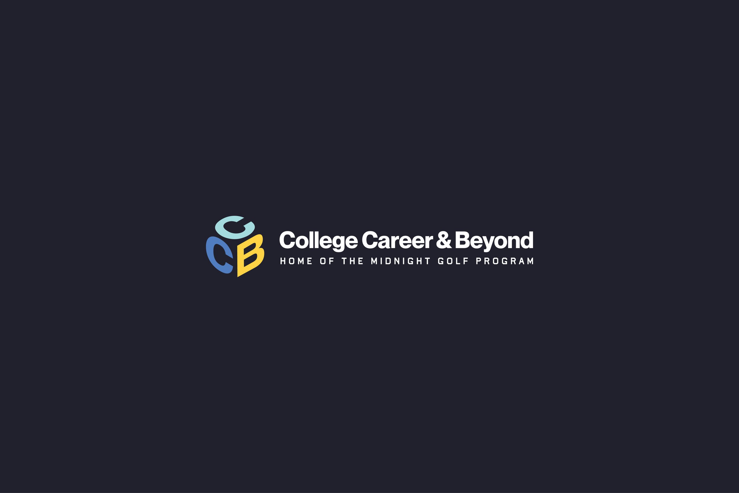 Midnight Golf x College Career Beyond-09.jpg