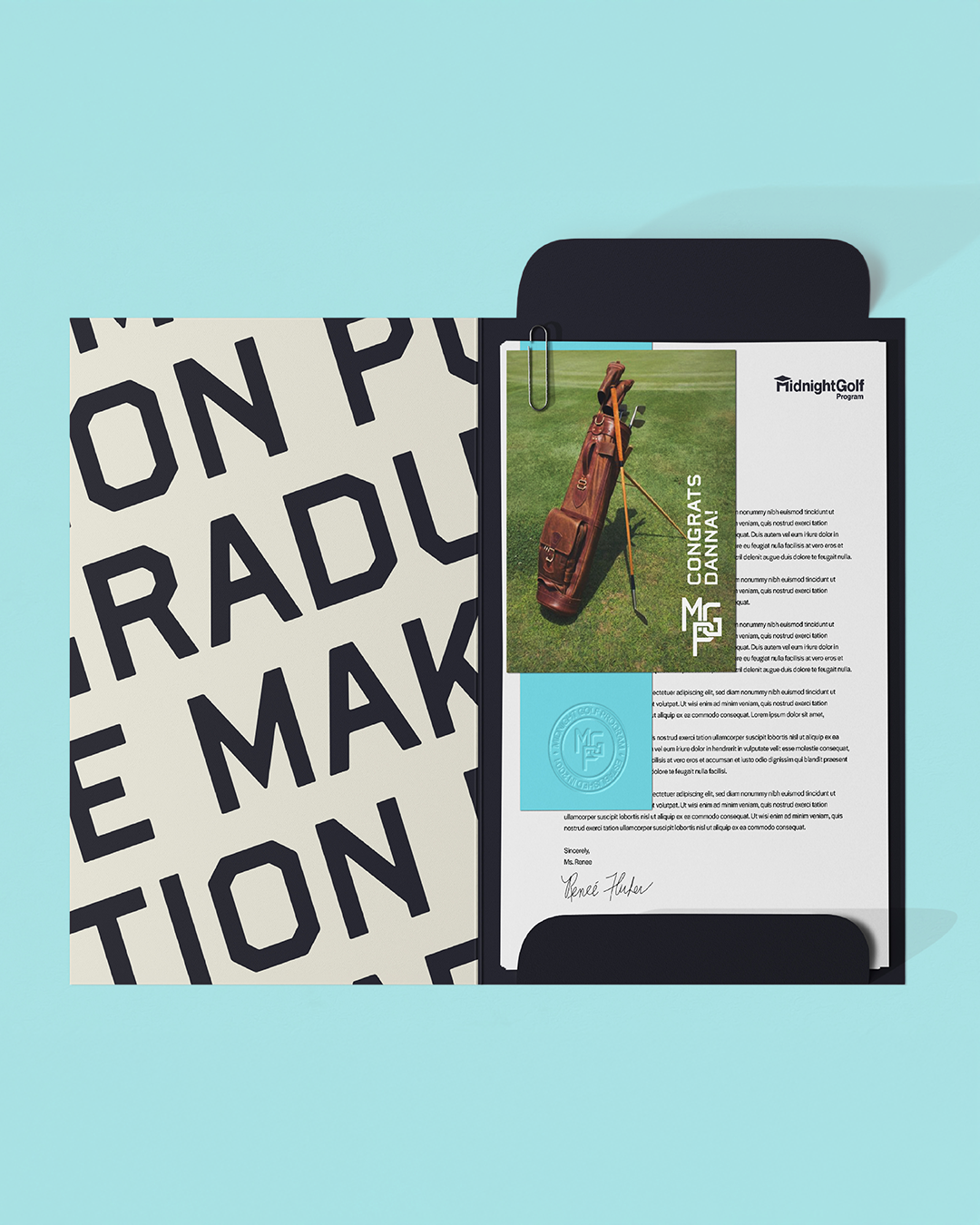 CORE COLLATERAL SYSTEMS