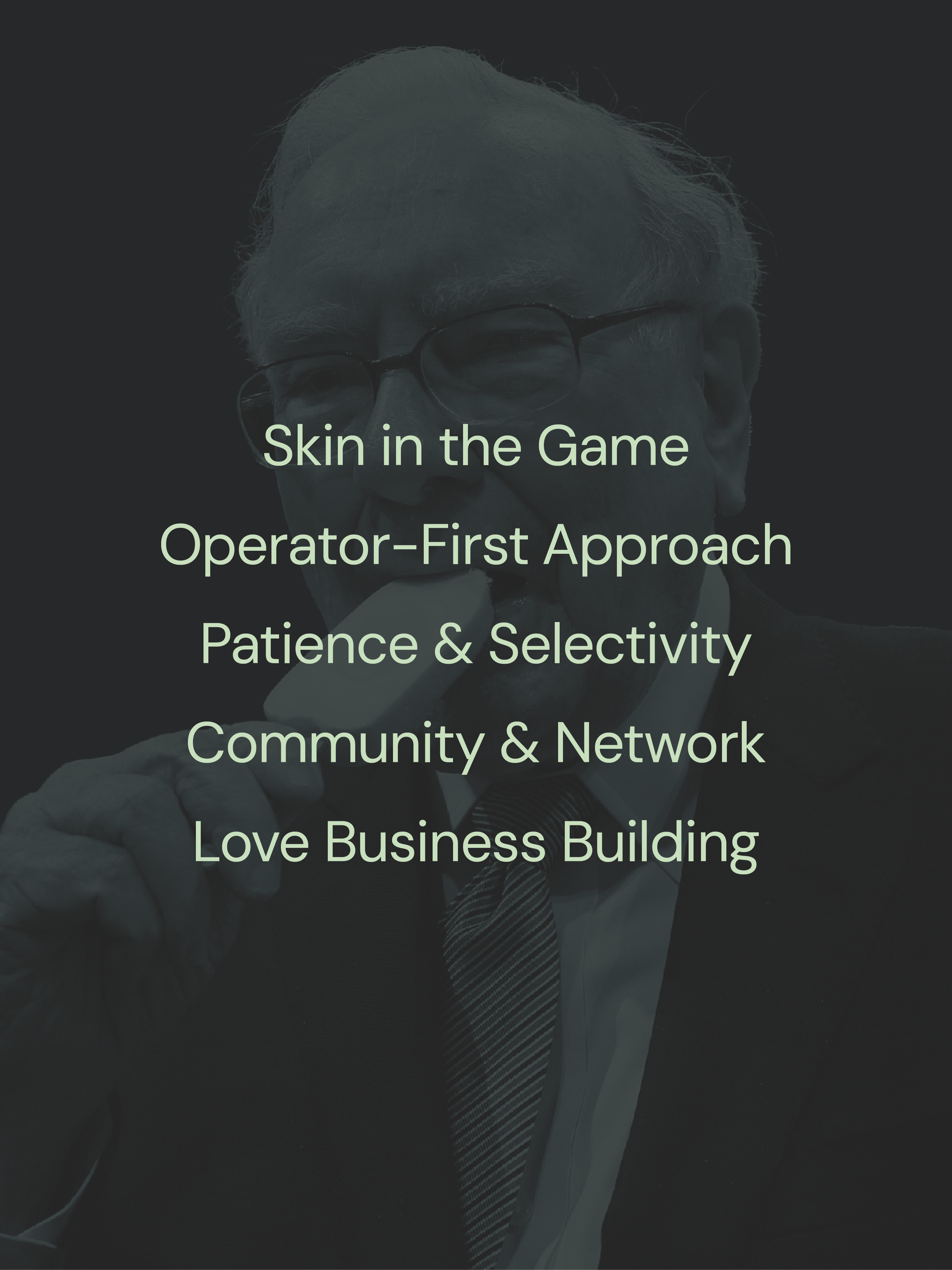 Entrepreneurial Capital Case Study_24.png