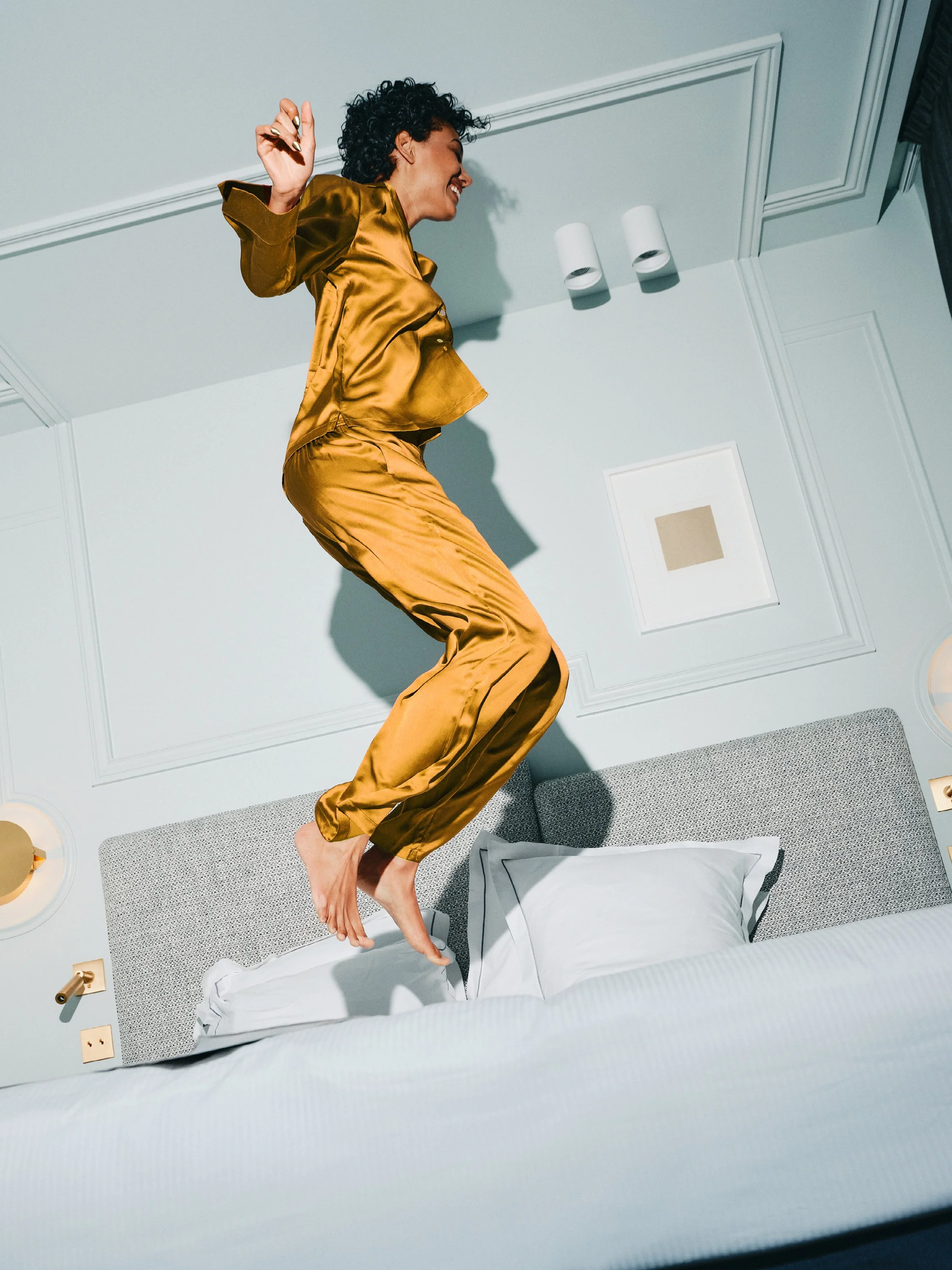 Stey Gold-Case Study_37.jpg