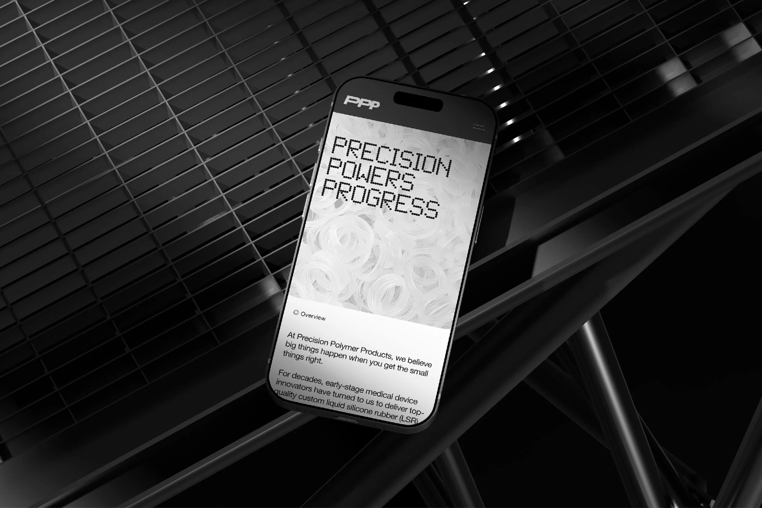 ppp-38-website-mockup-on-grate.jpg