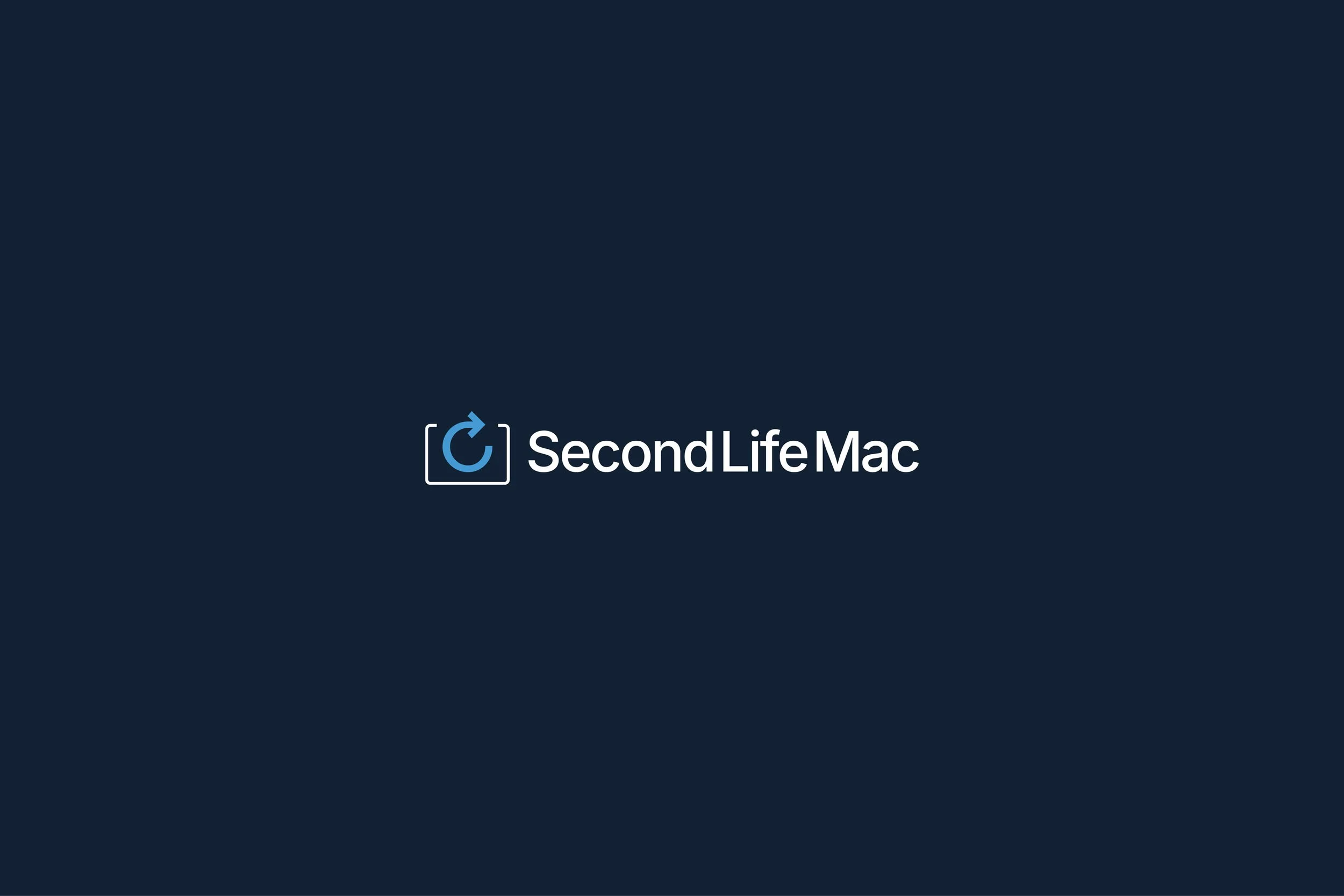SecondLifeMac Case Study_01.jpg