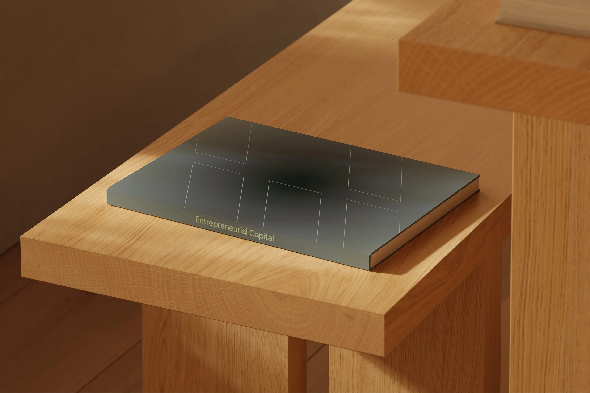 Entrepreneurial Capital-EightySeven-Case Study-08.jpg