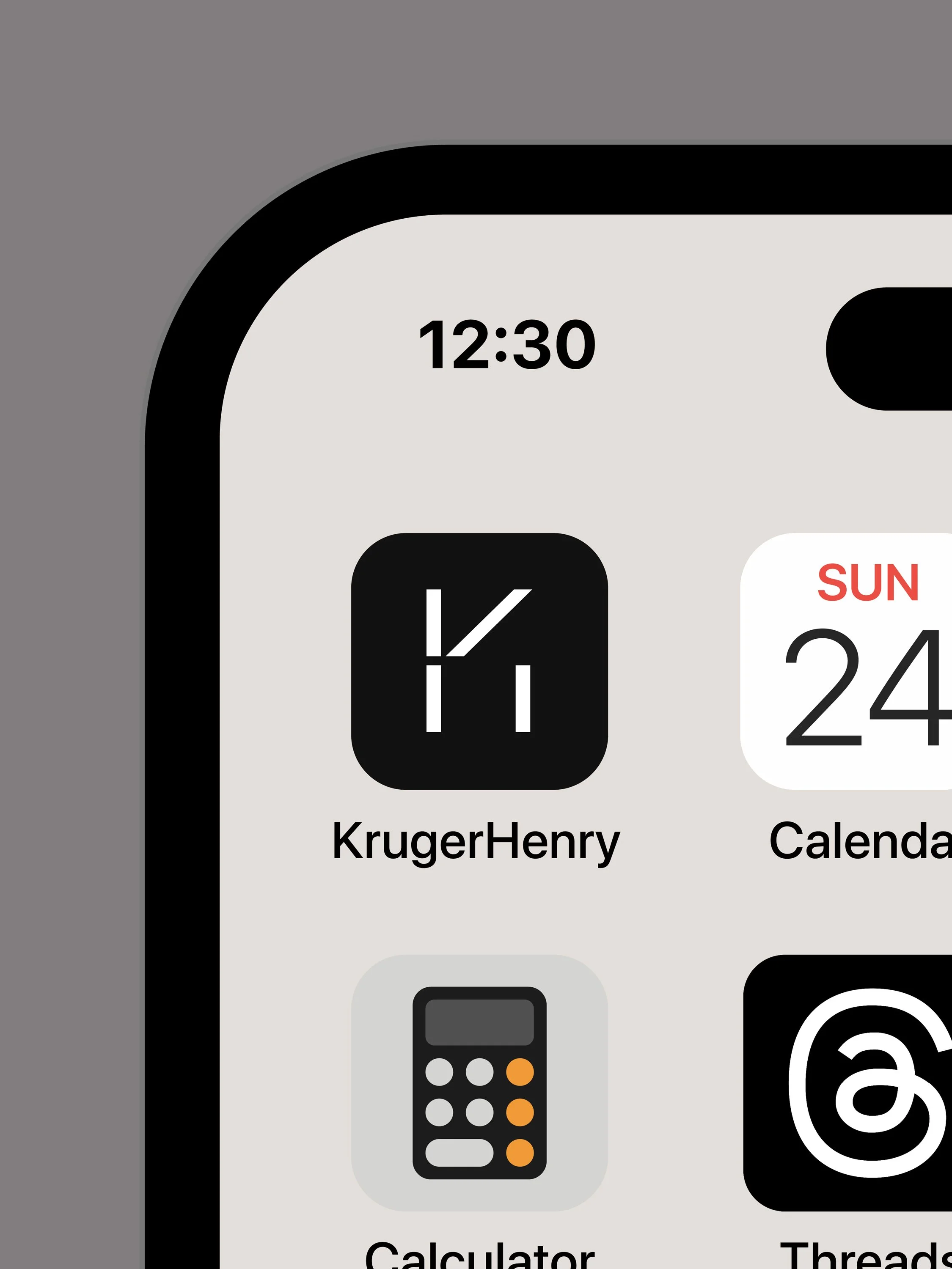 KrugerHenry Case Study_33.jpg