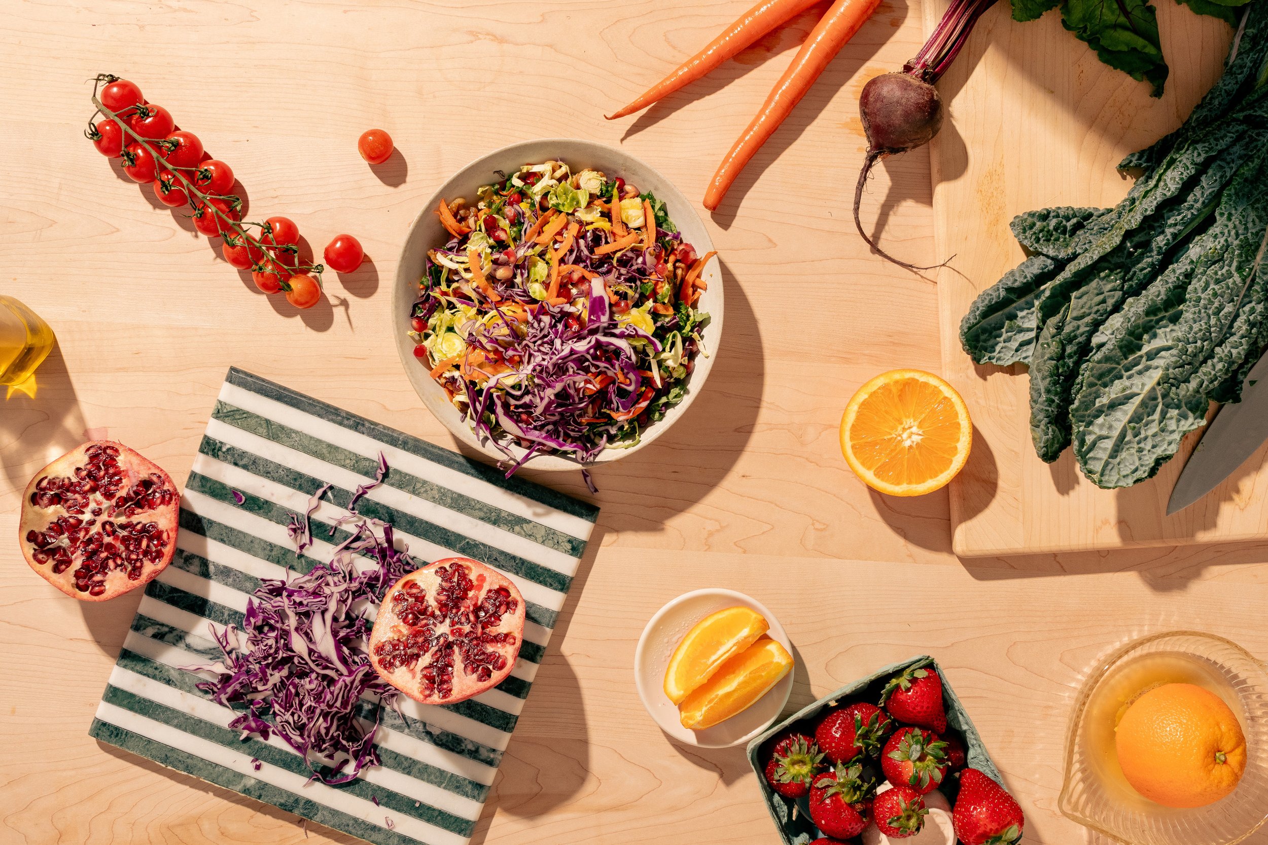 PureeJuiceBar_Spring26-29.jpg