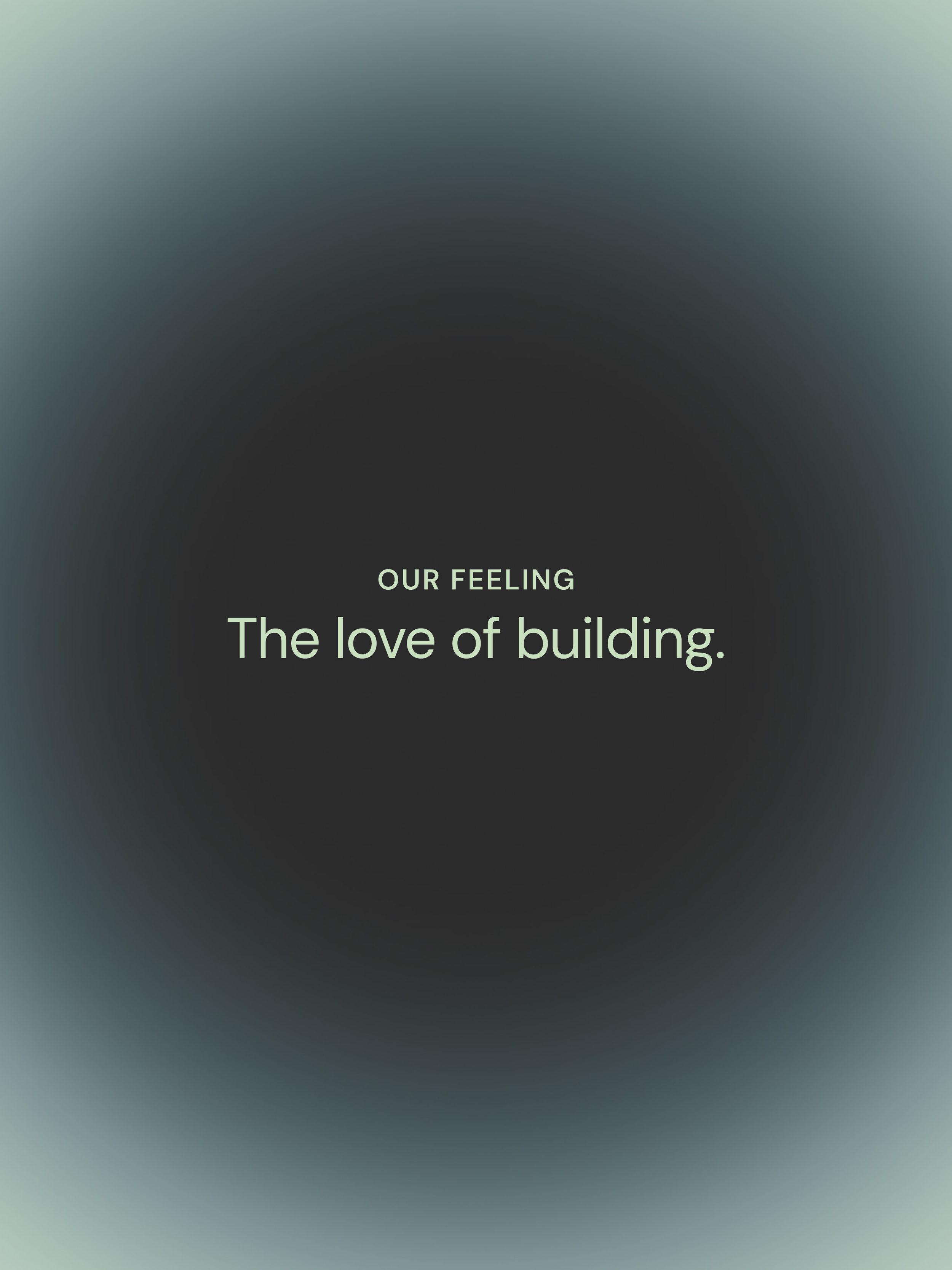 Entrepreneurial Capital Case Study_23.png