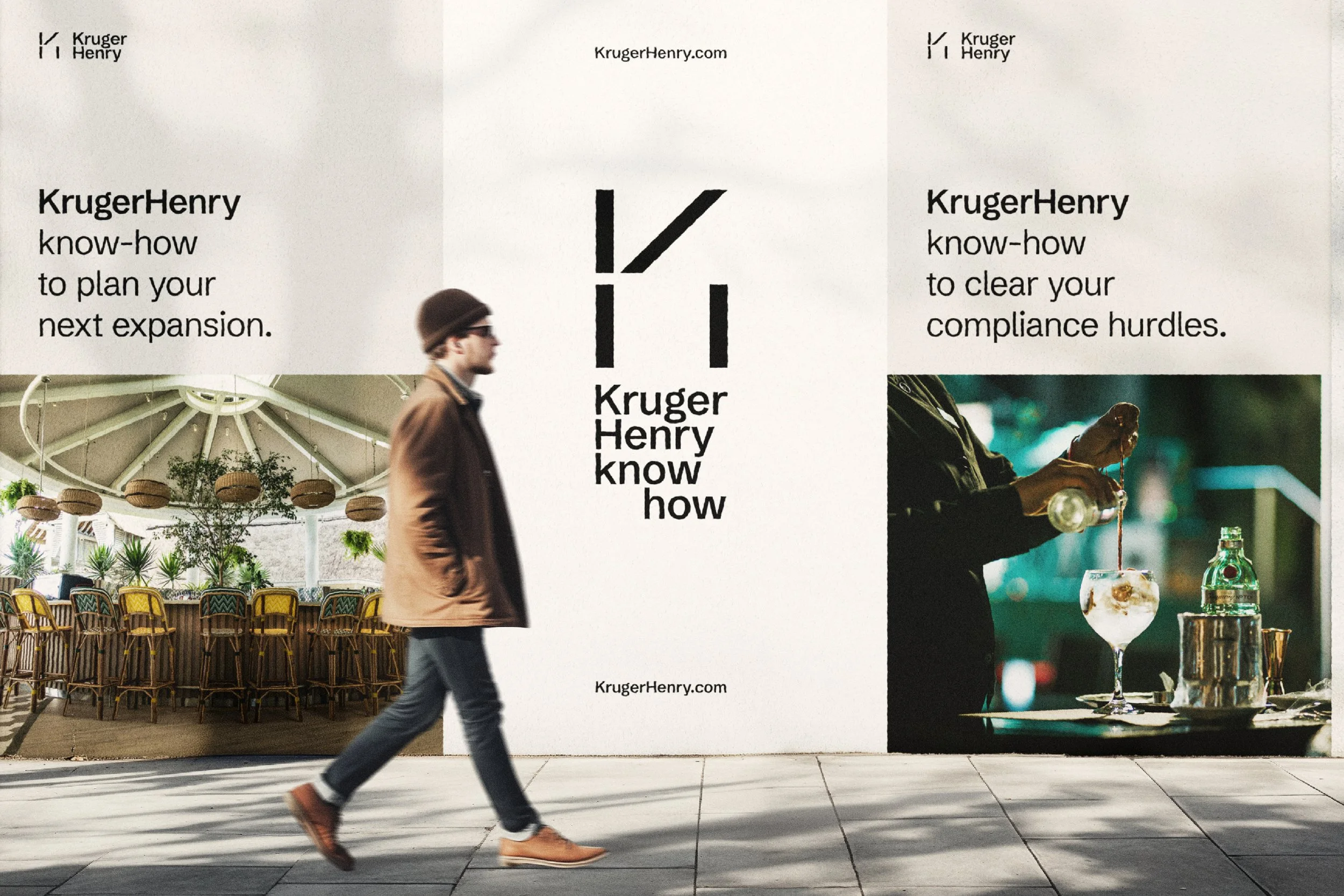 KrugerHenry Case Study_43.jpg