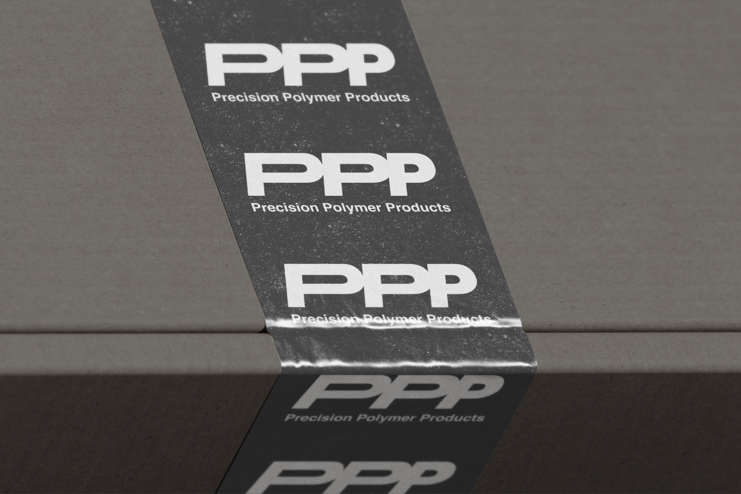 ppp-47-branded-packing-tape.jpg
