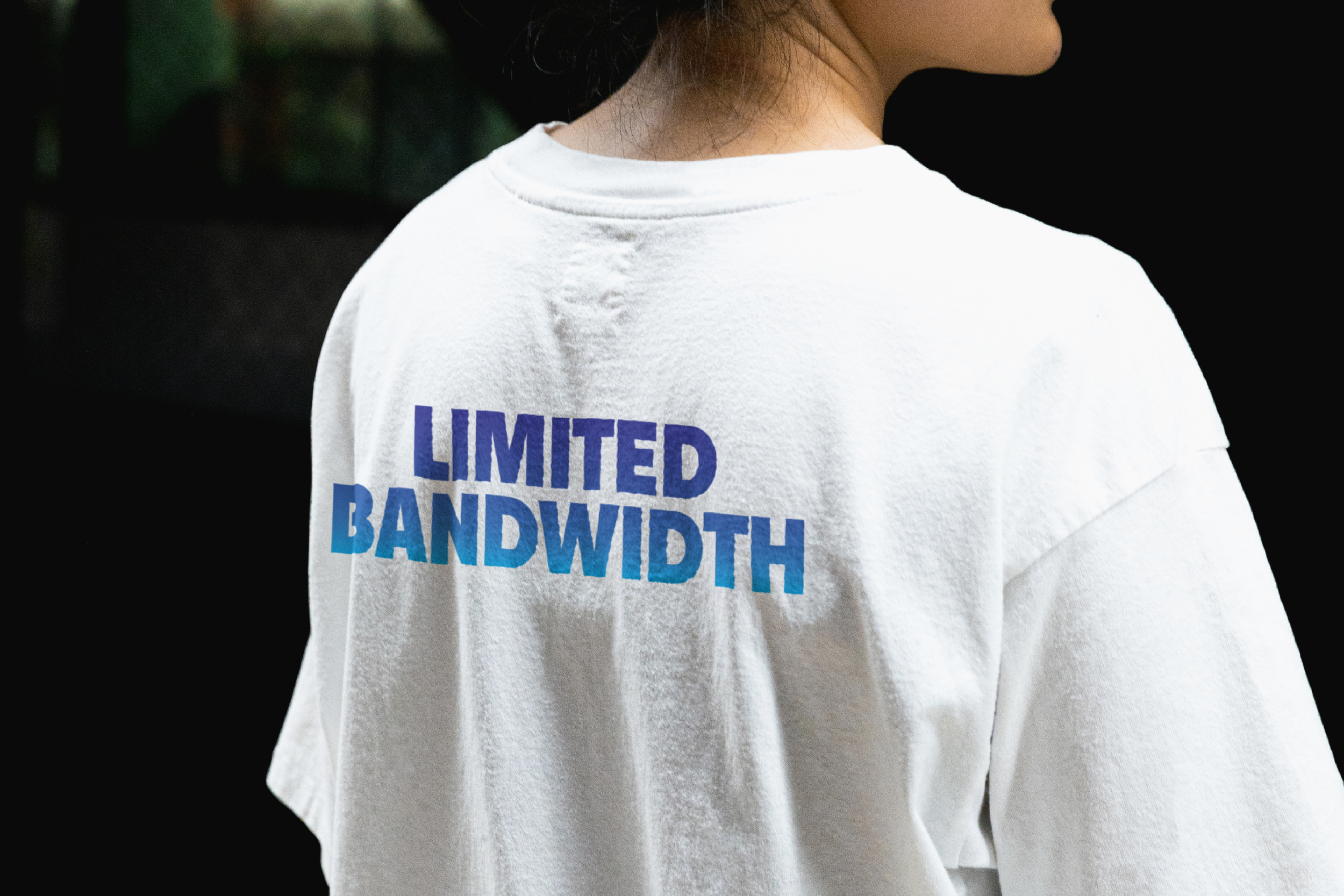 SecondLifeMac Case Study_17.png