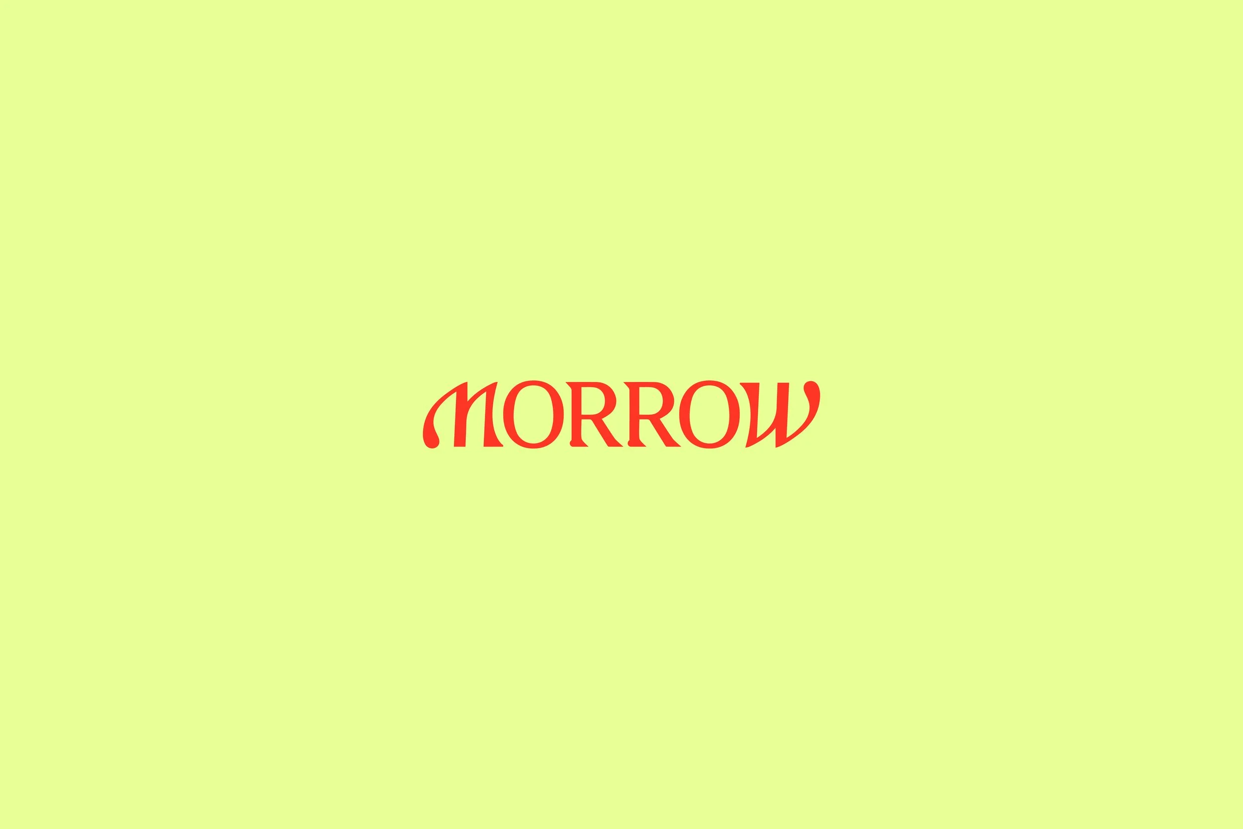 Morrow Beauty-02.jpg