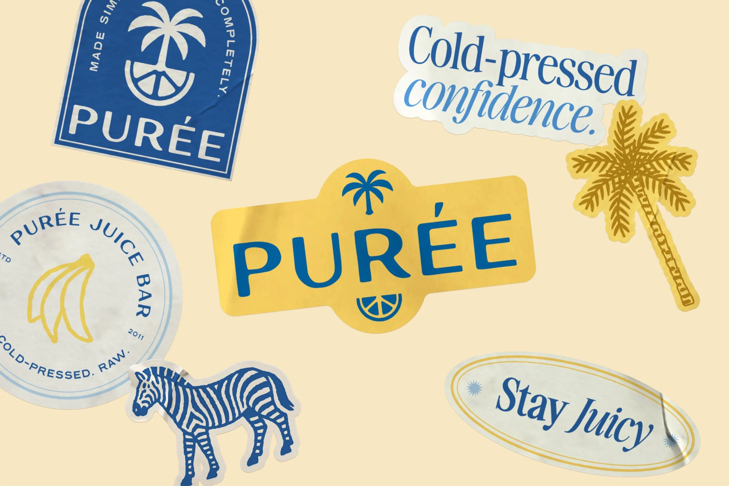 Puree Juice Bar Case Study_25.jpg