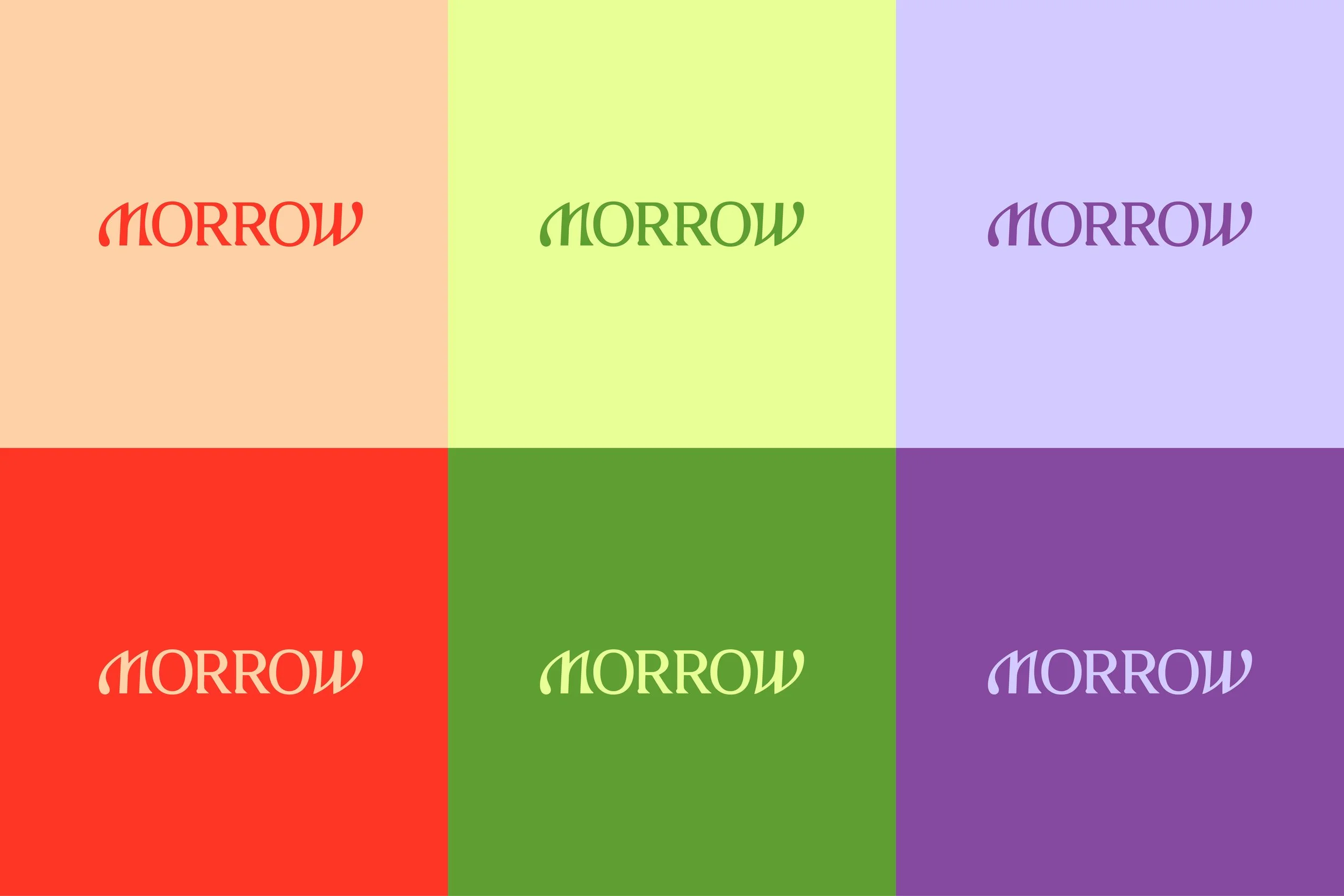 Morrow Beauty-02.jpg