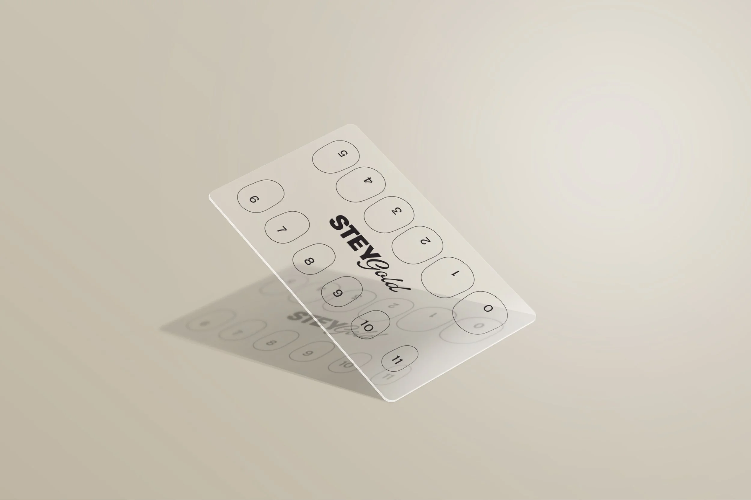 Stey Gold-Case Study_20.jpg
