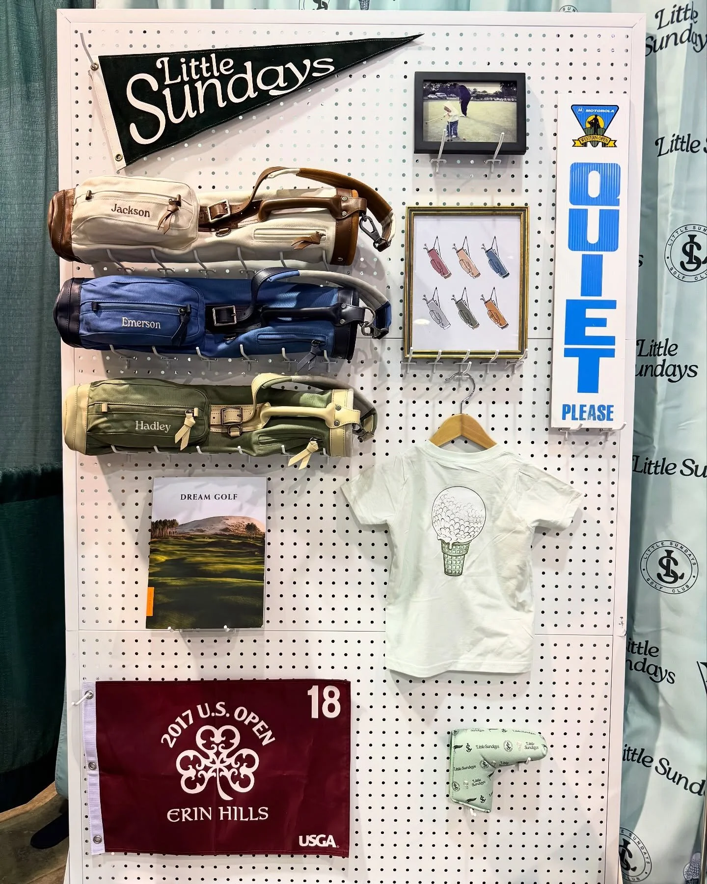 Little Sundays Social 3.jpg