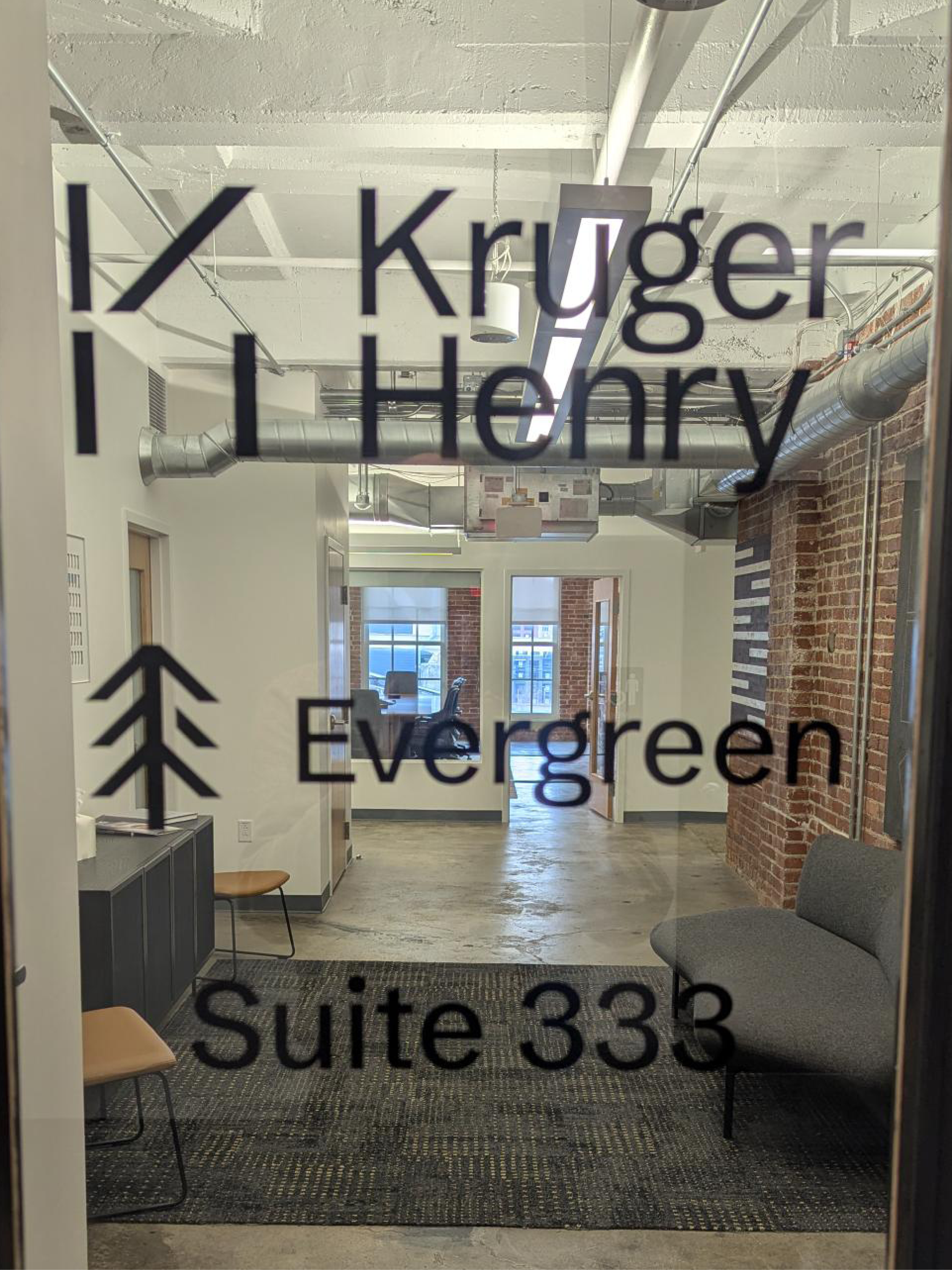 KrugerHenry Case Study_54.png
