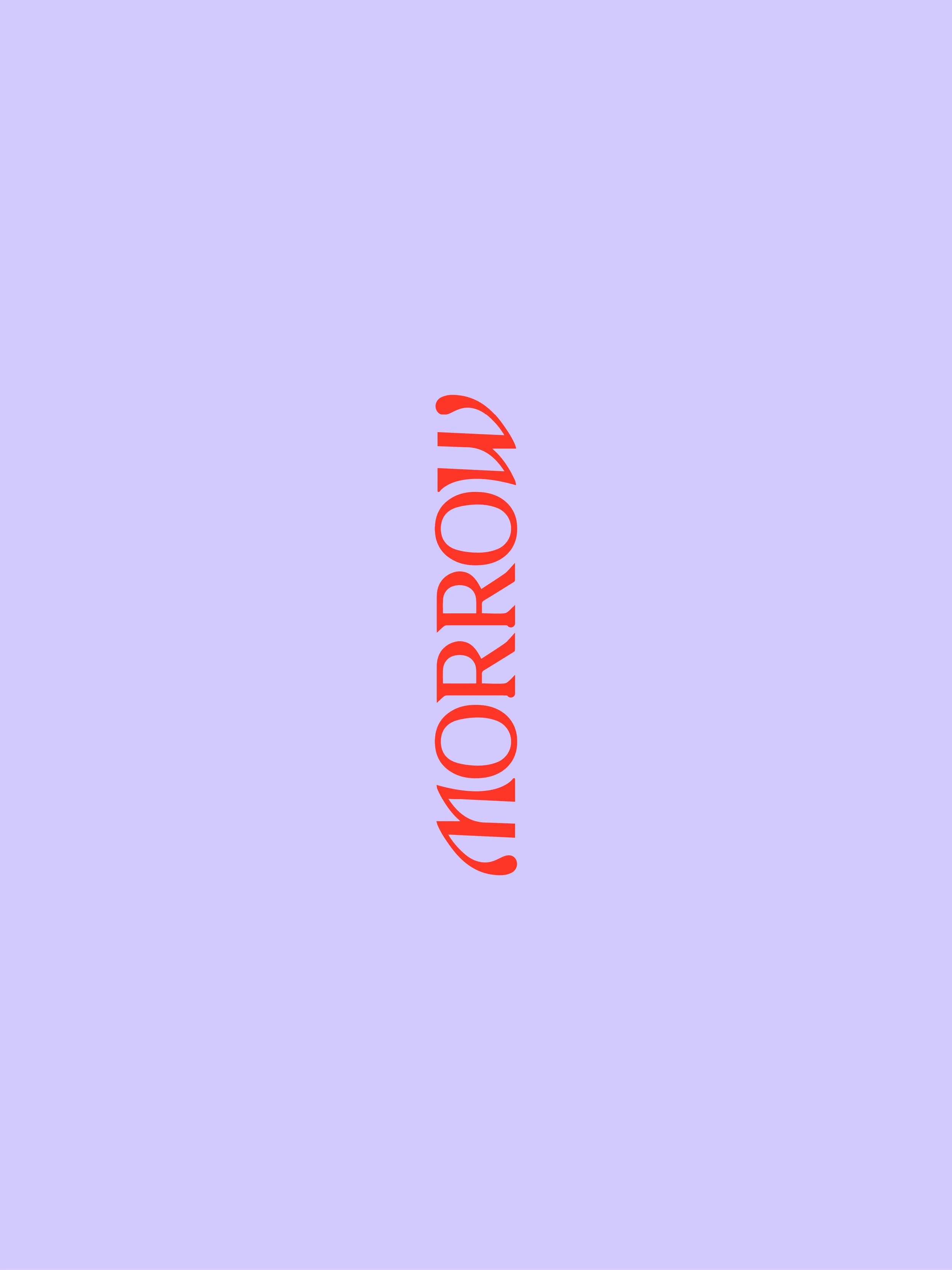 Morrow Beauty-20.jpg