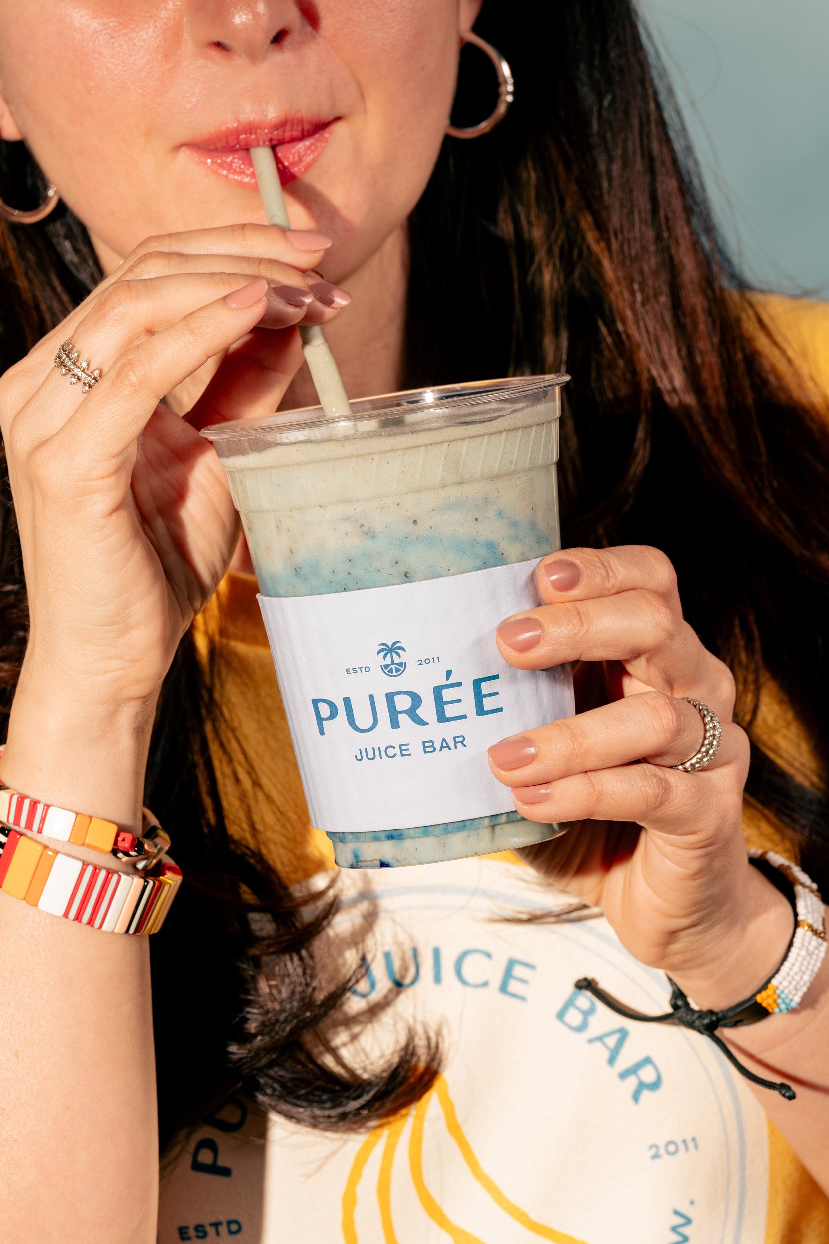 PureeJuiceBar_Spring26-43.jpg