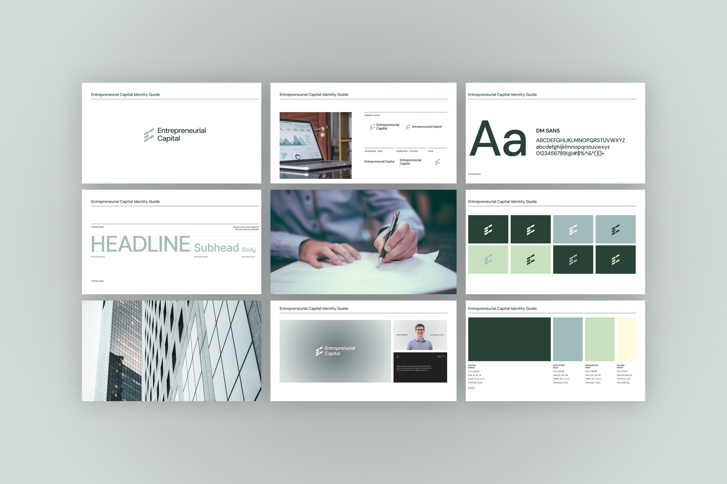 Entrepreneurial Capital Case Study-22.jpg