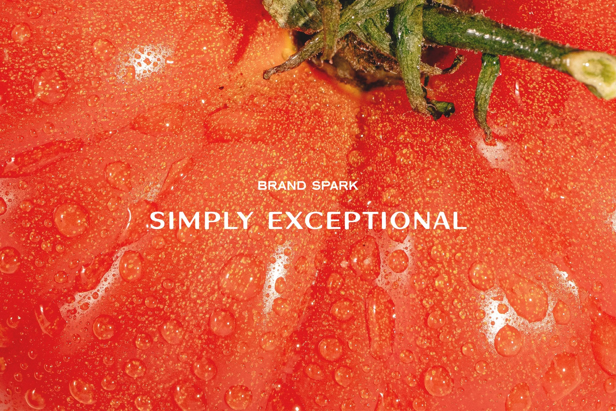 09-puree-juice-bar-brand-spark-simply-exceptional.jpg
