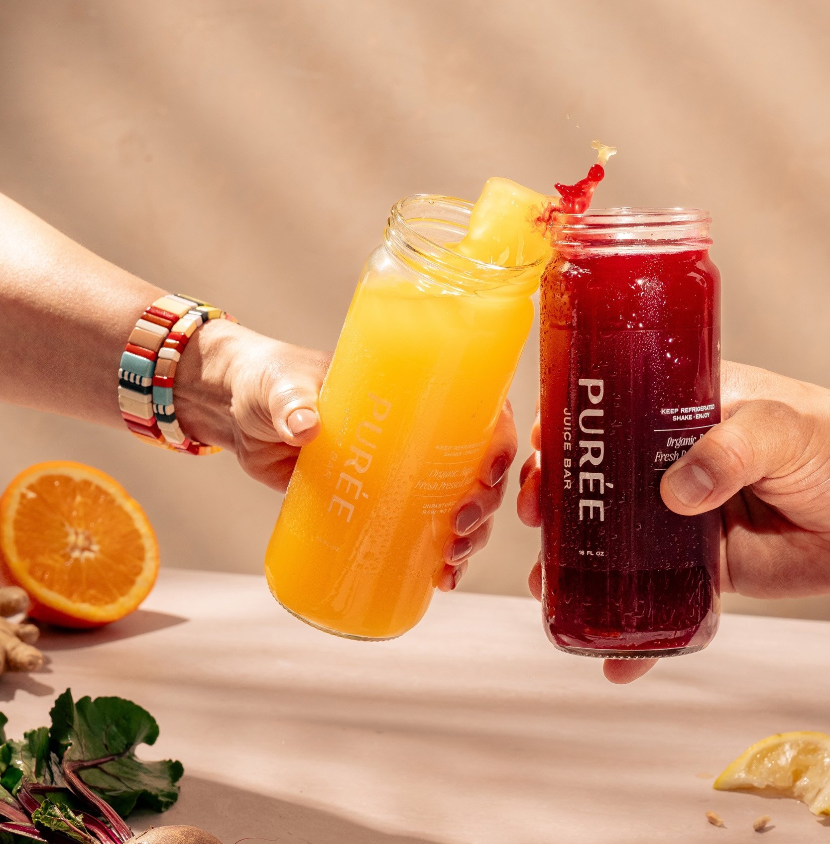 PureeJuiceBar_Spring26-14 copy.jpg
