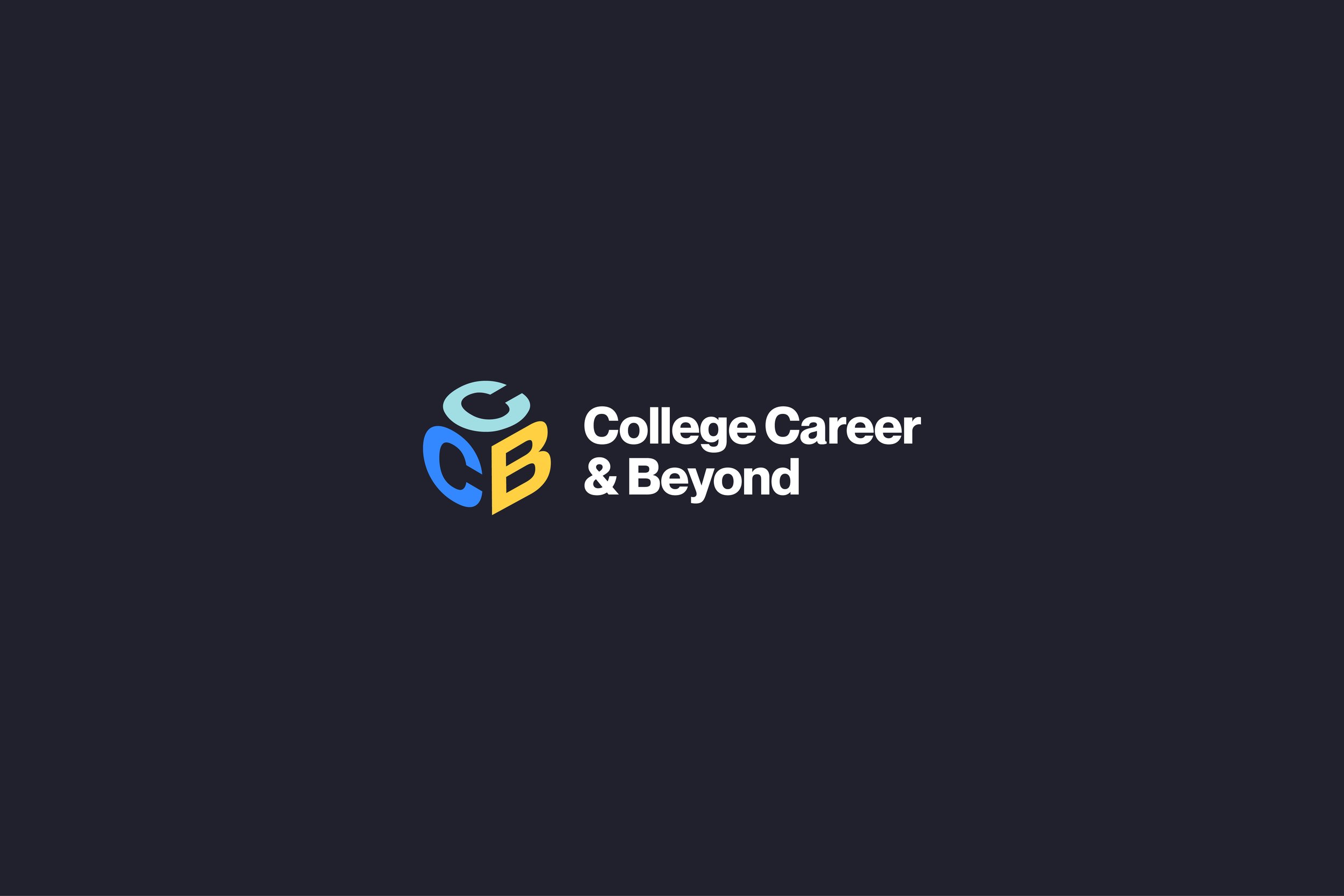 Midnight Golf x College Career Beyond-01.jpg