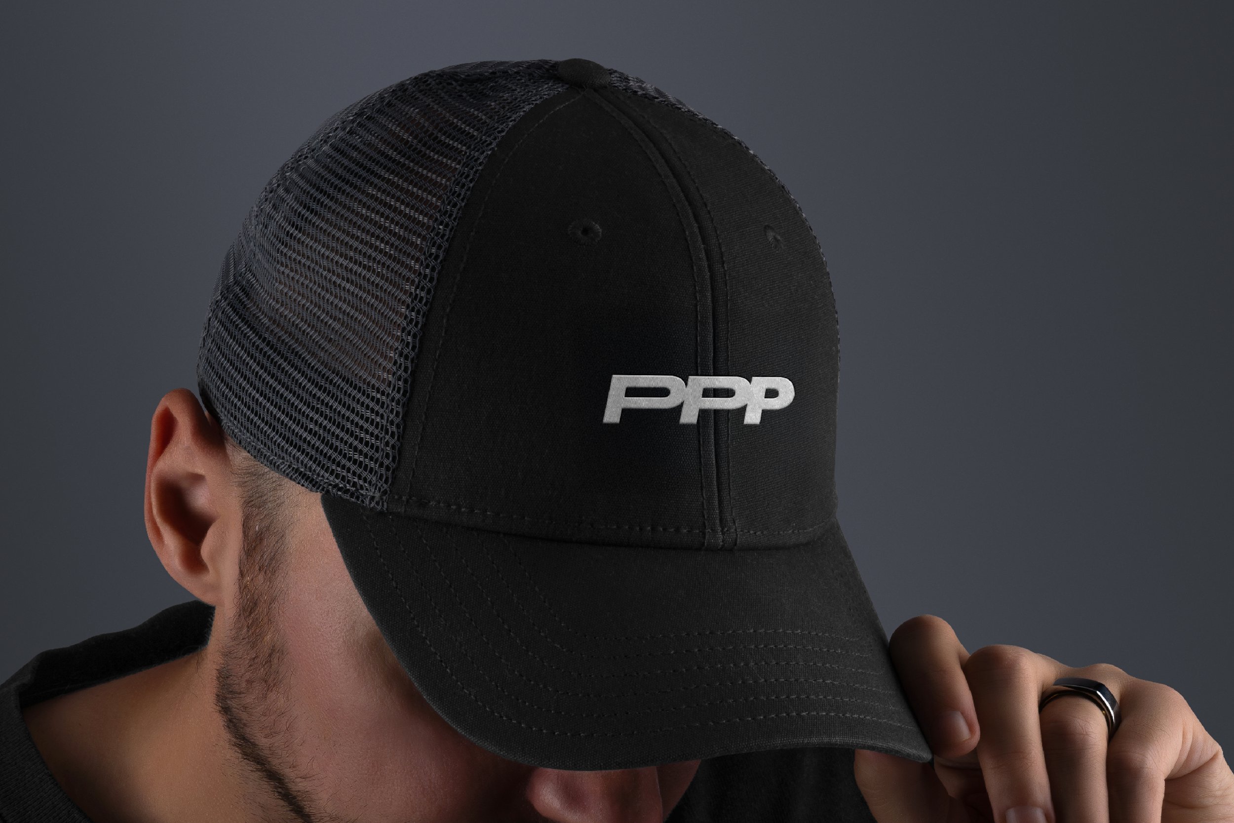 ppp-18-trucker-hat-side-view.jpg