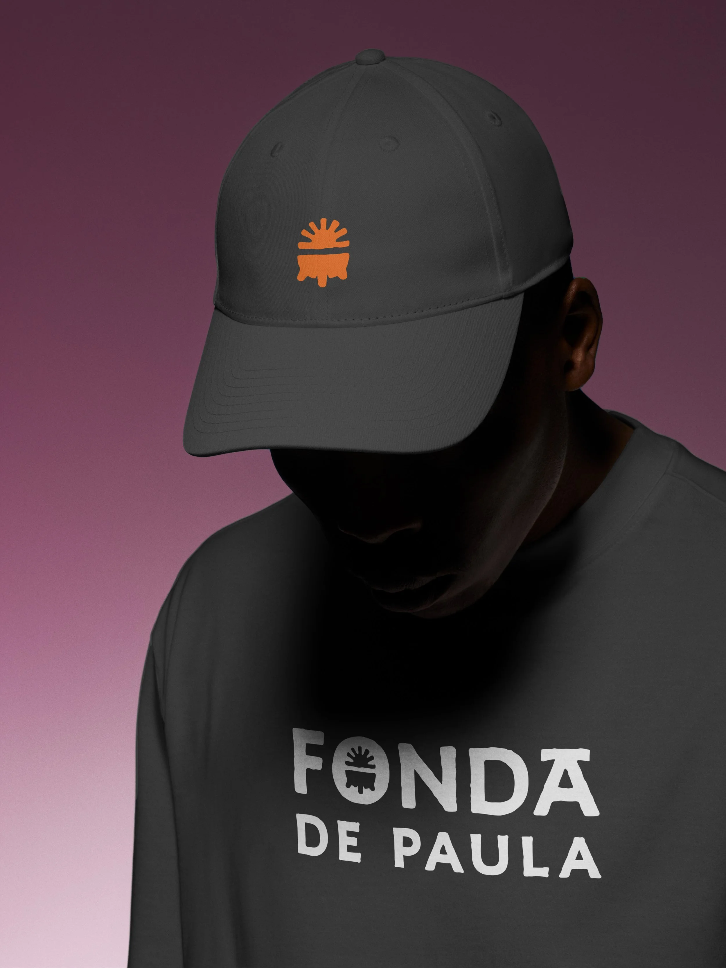 Fonda Case Study-26.jpg