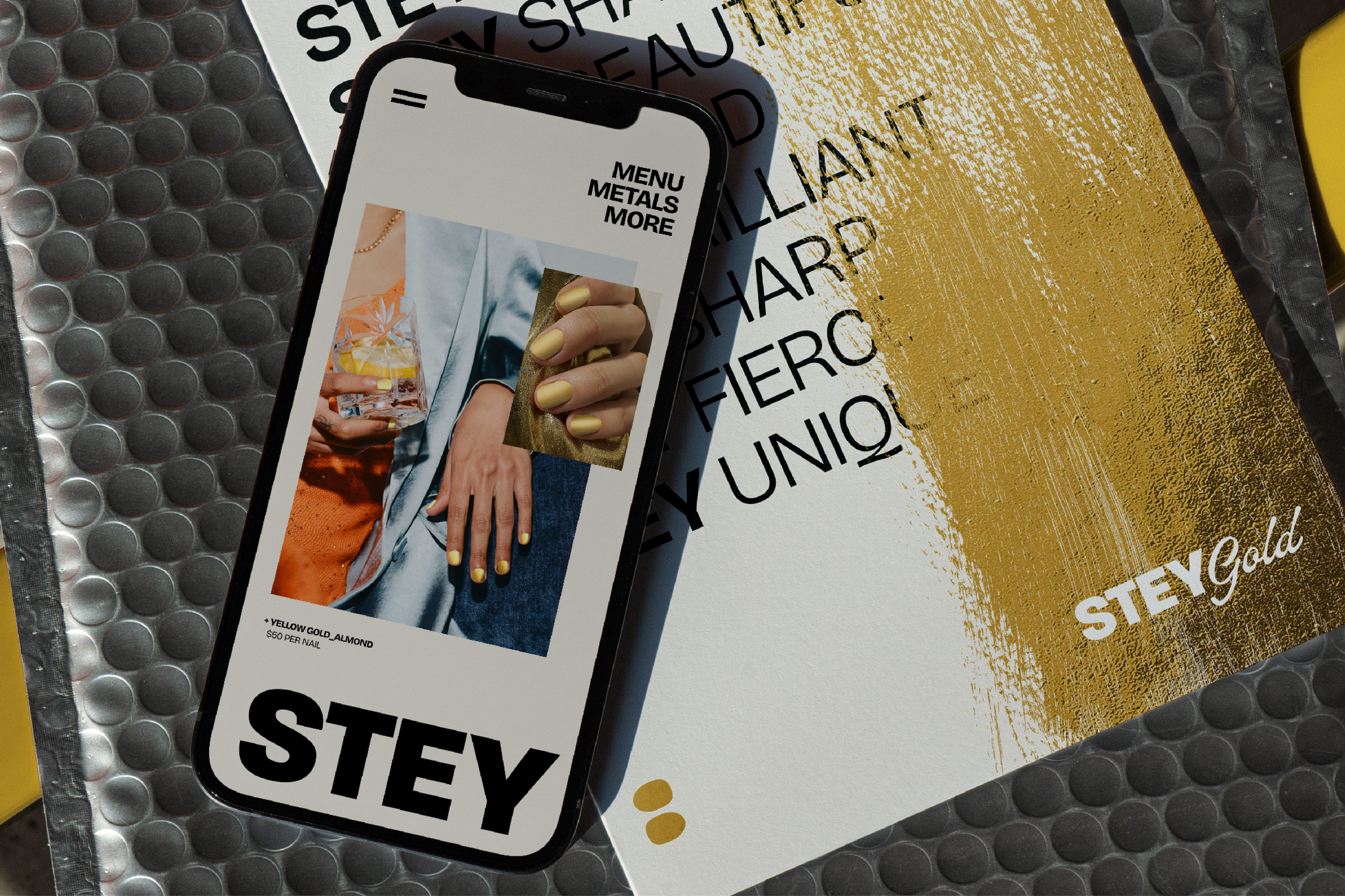 Stey Gold_27.png
