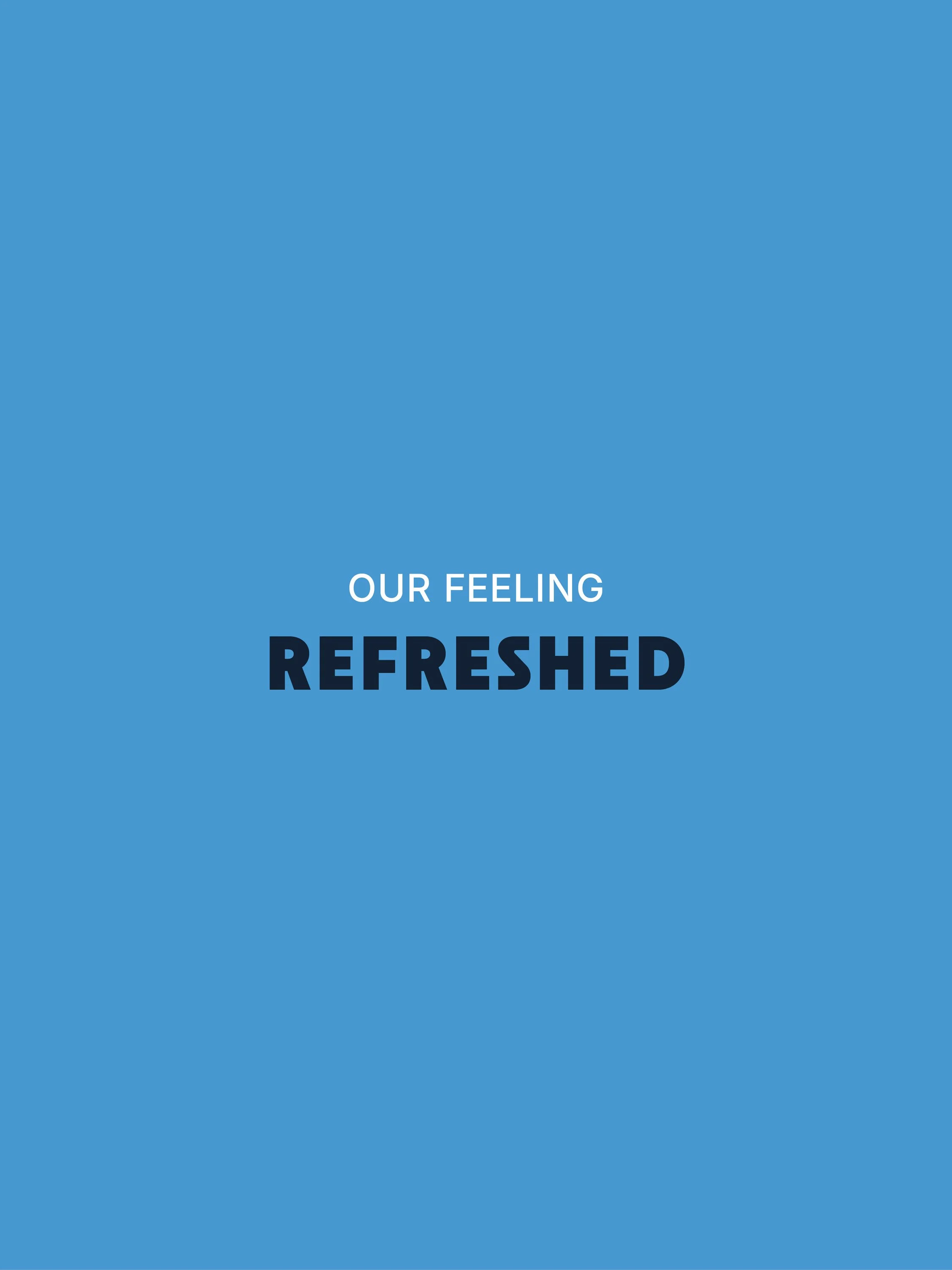secondlifemac-05-our-feeling-refreshed-title-slide.jpg