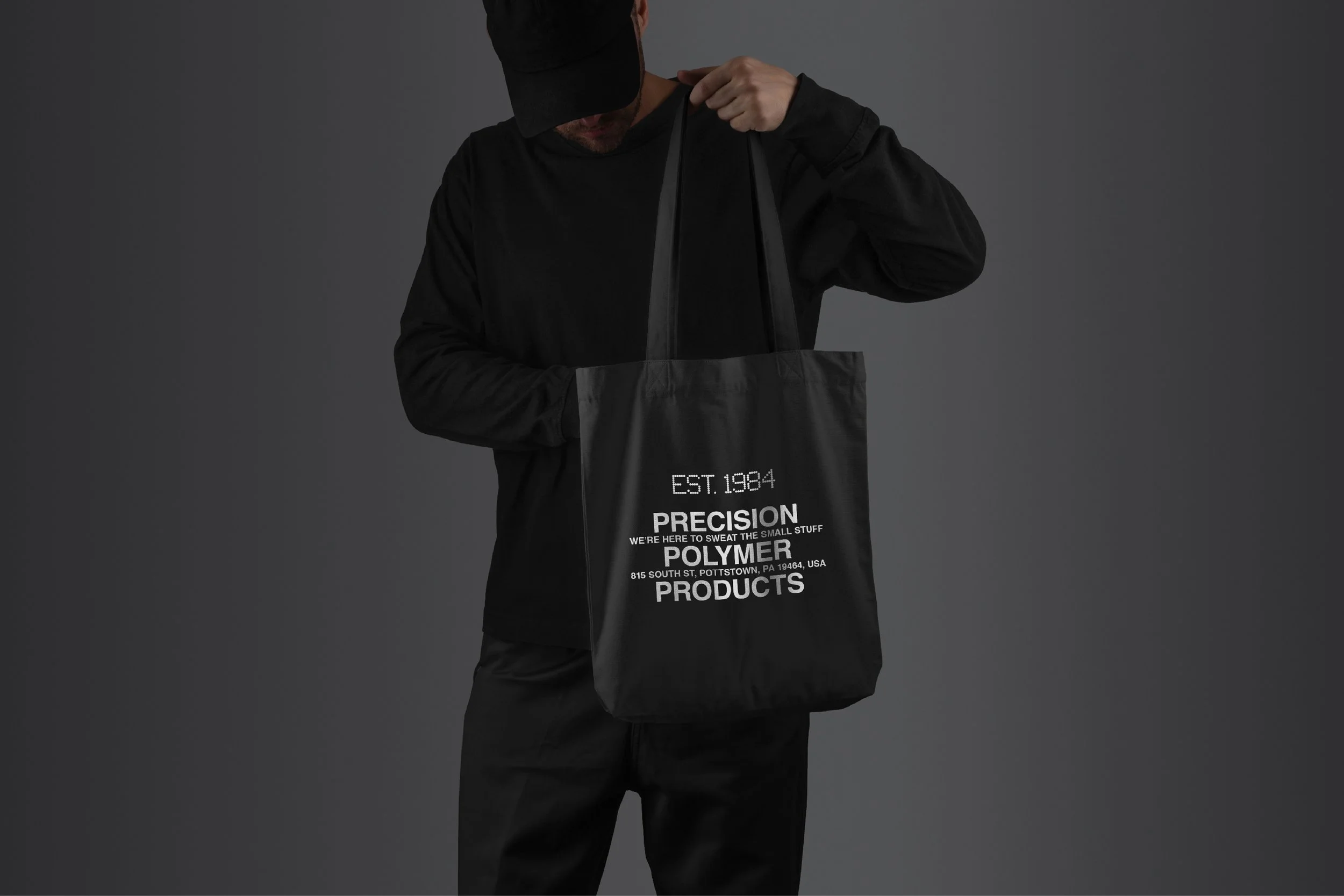 ppp-65-tote-bag-est-1984.jpg