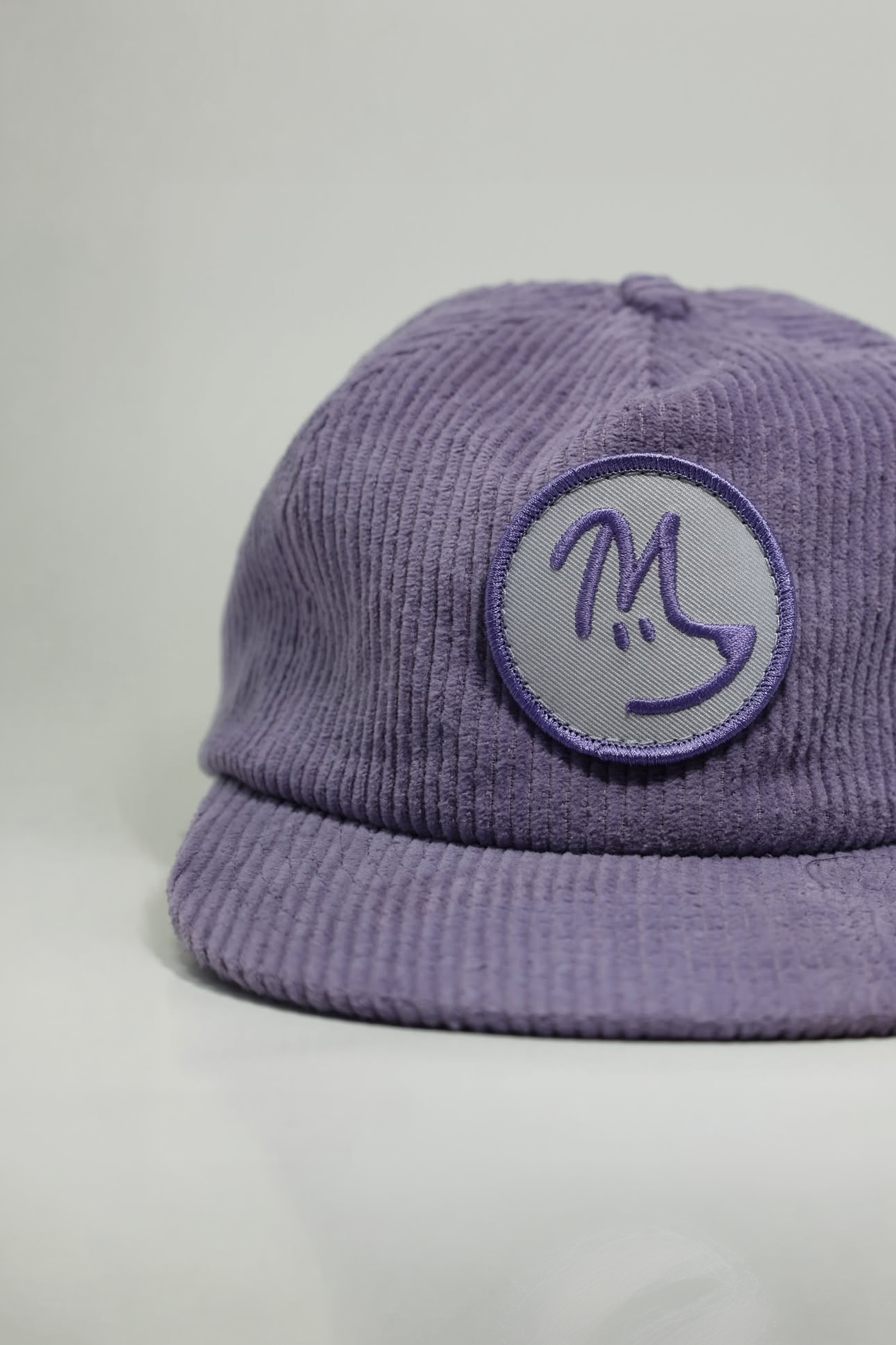 Molly's Hat.png