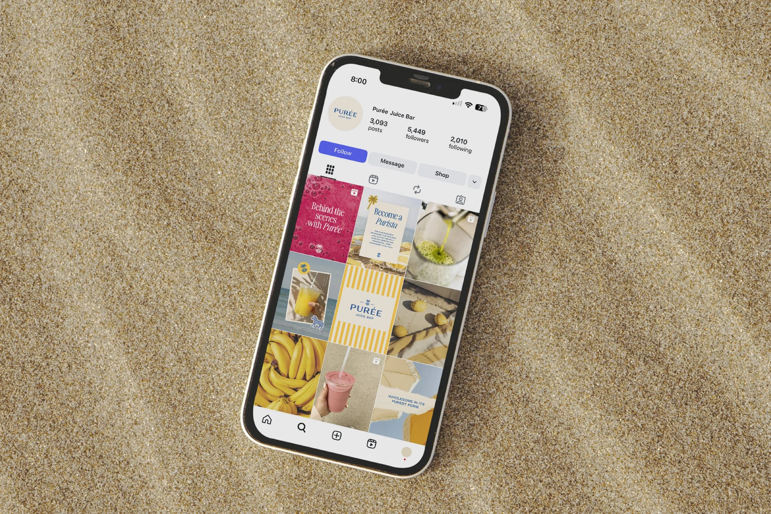 Puree Juice Bar Case Study_37.jpg