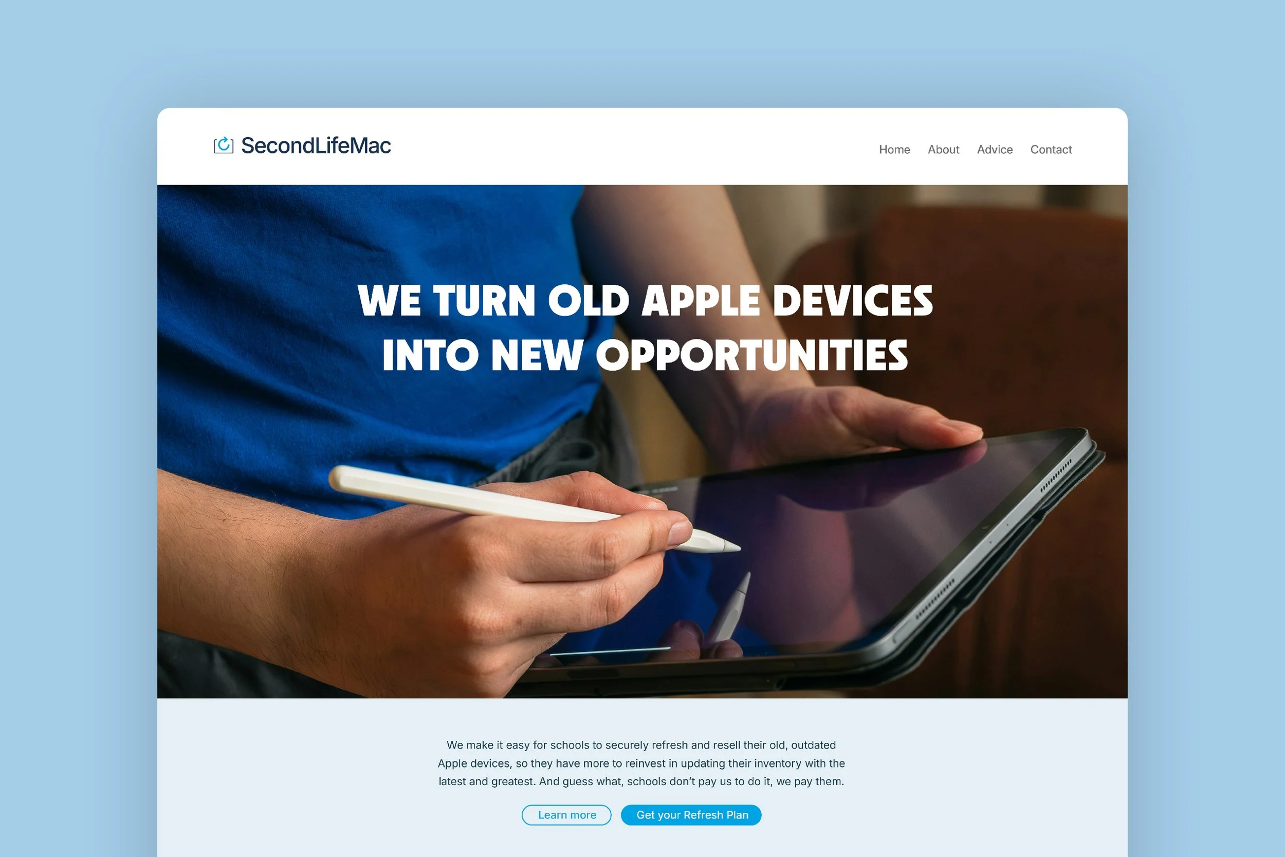SecondLifeMac Case Study_27.jpg