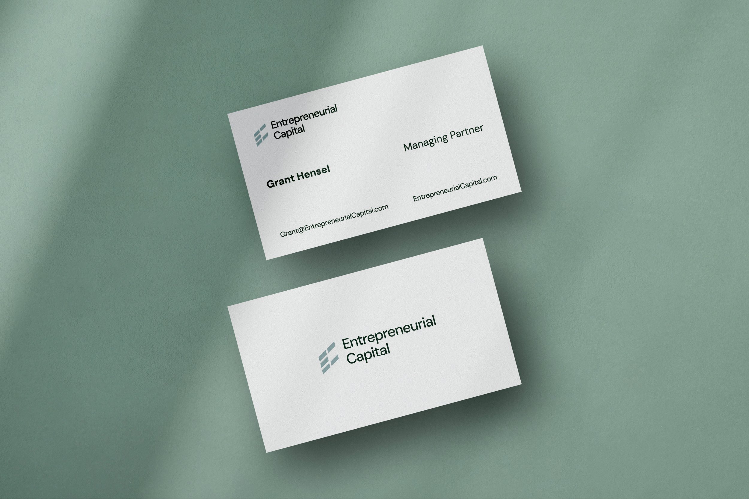 Entrepreneurial Capital Case Study-05.jpg