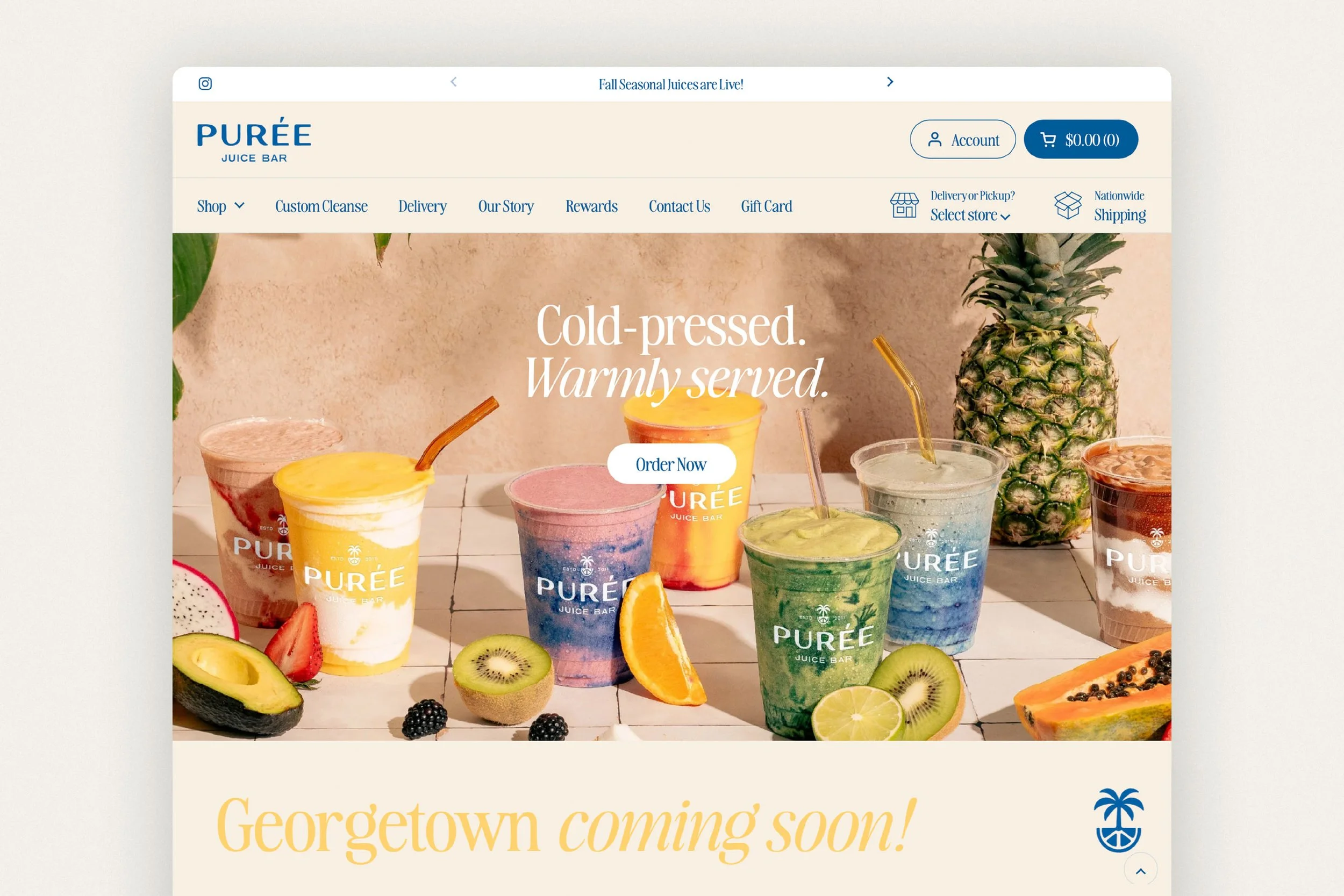 49-puree-juice-bar-website-homepage-design.jpg