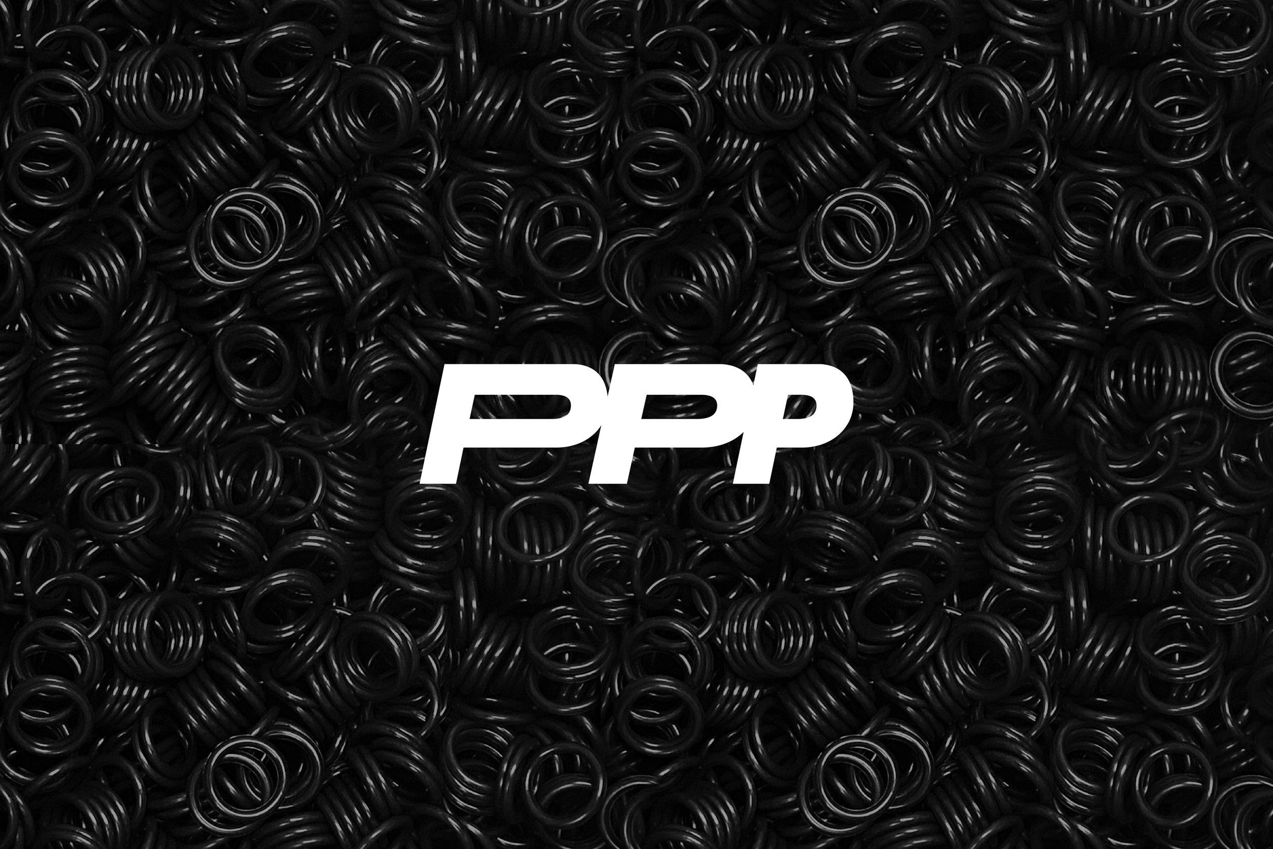 ppp-01-logo-black-orings-background.jpg