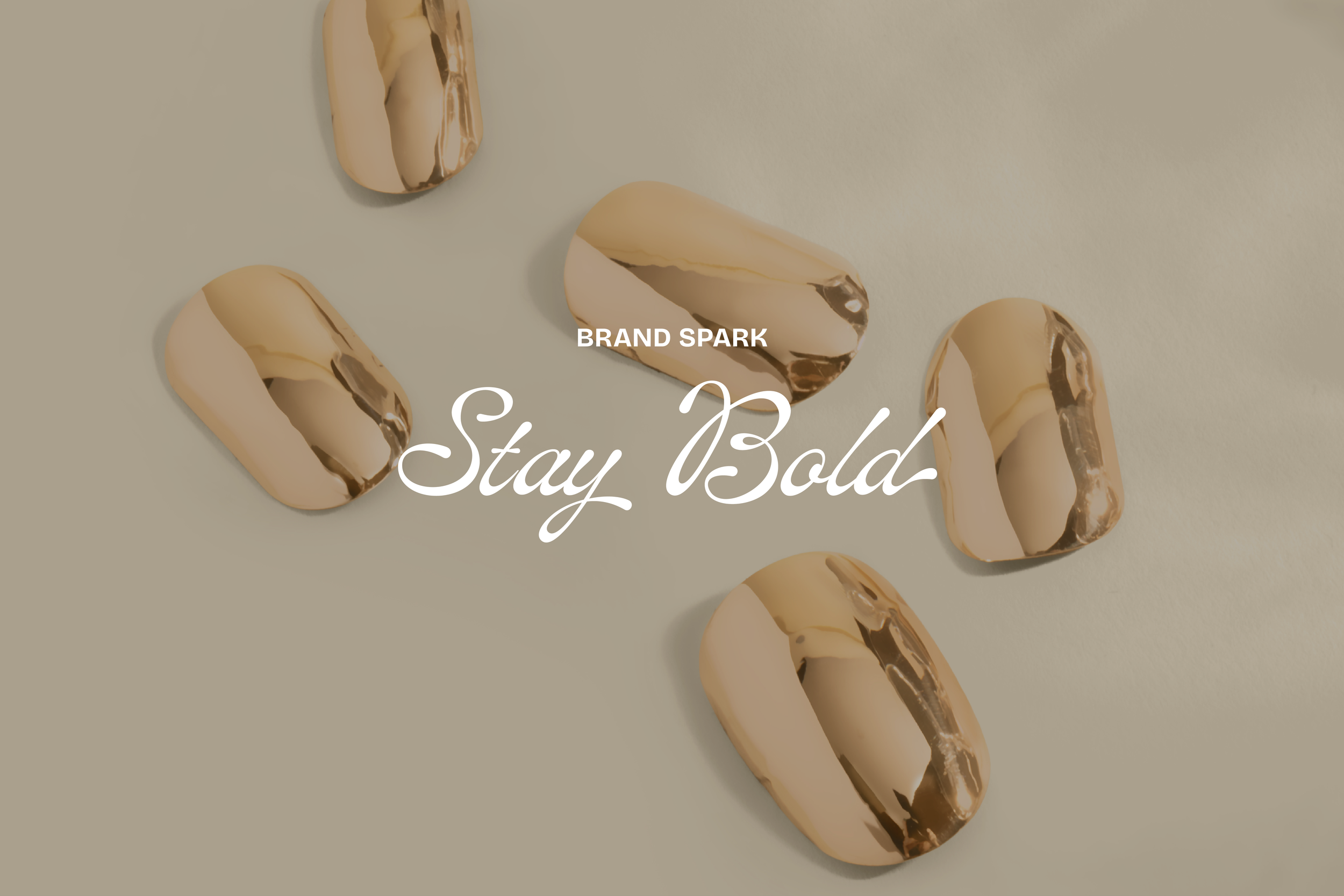 Stey Gold_06.png