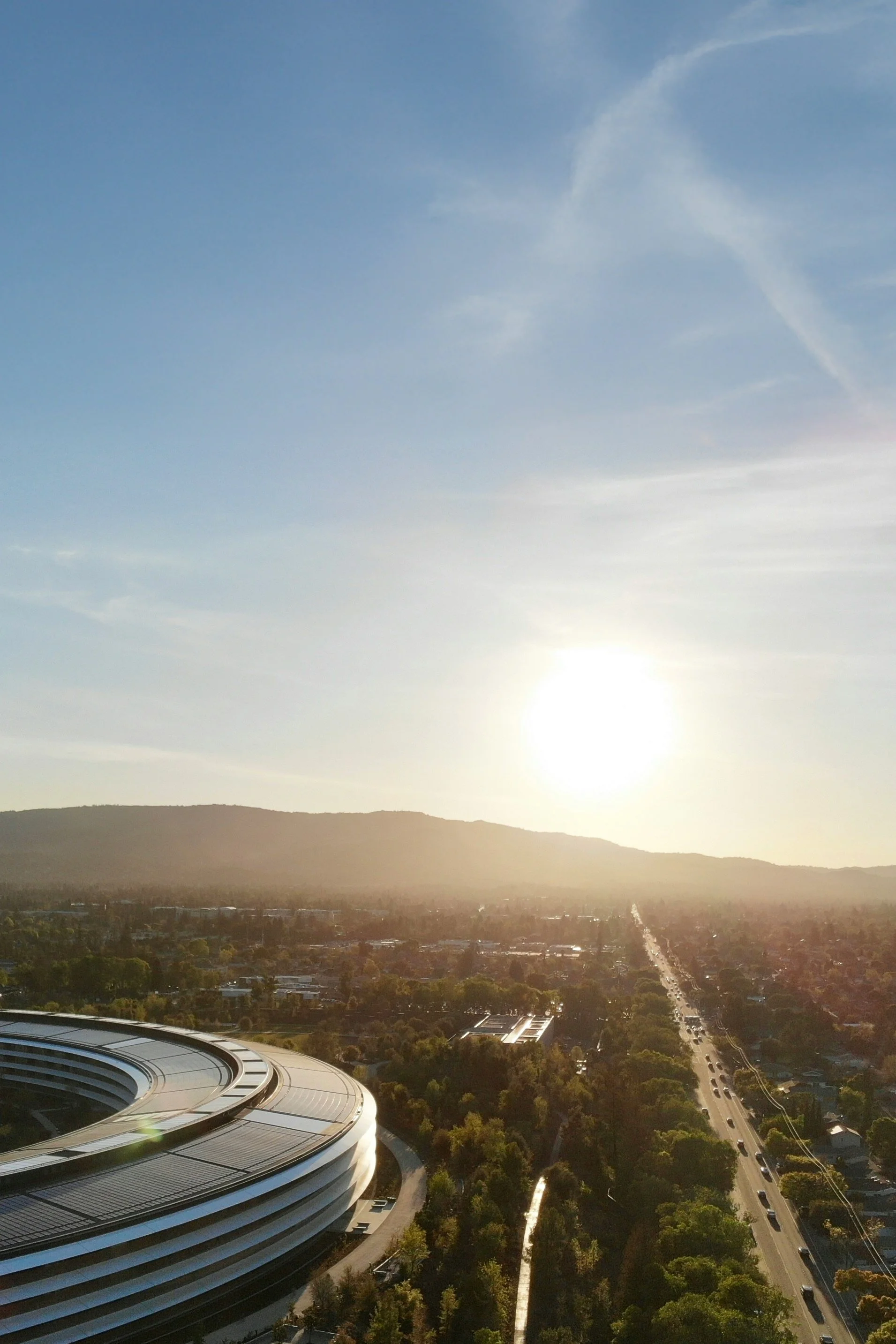 Cupertino Campus.jpg