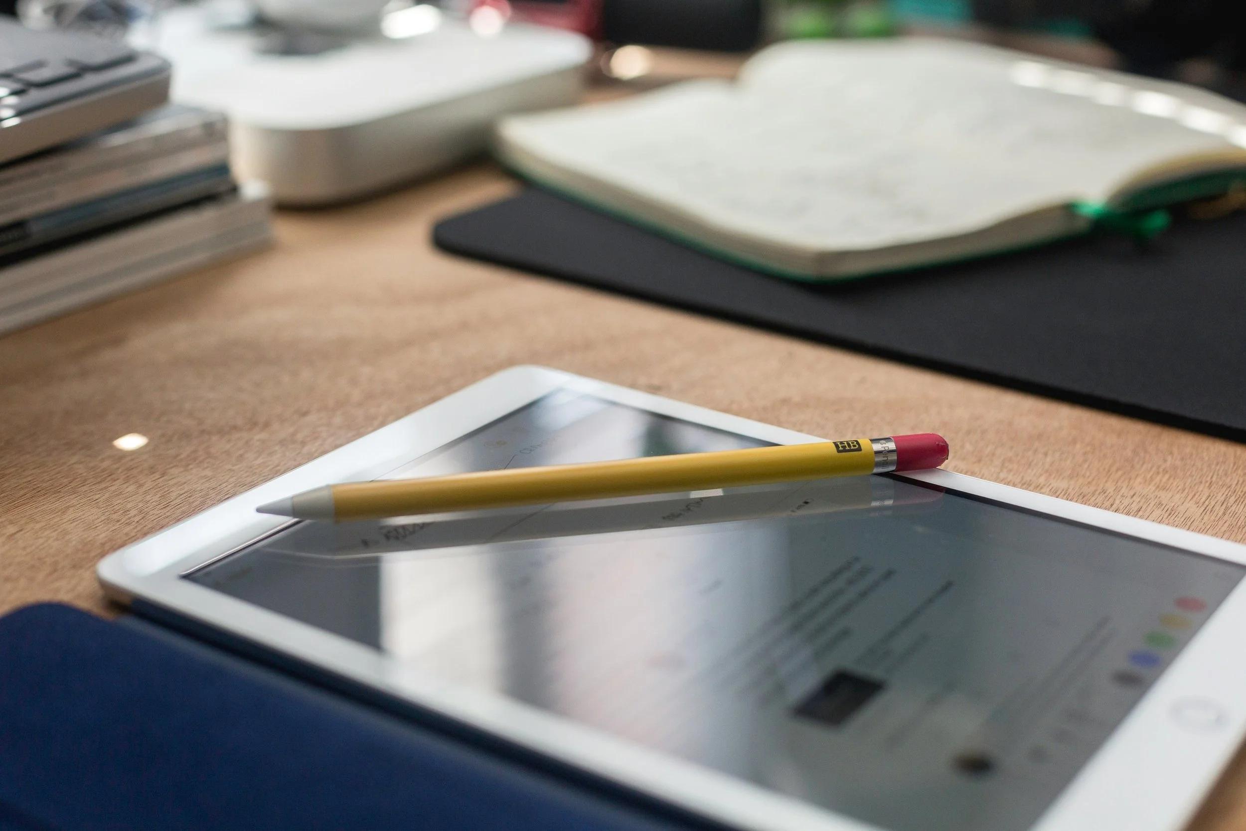 SLM iPad in Classroom.jpg