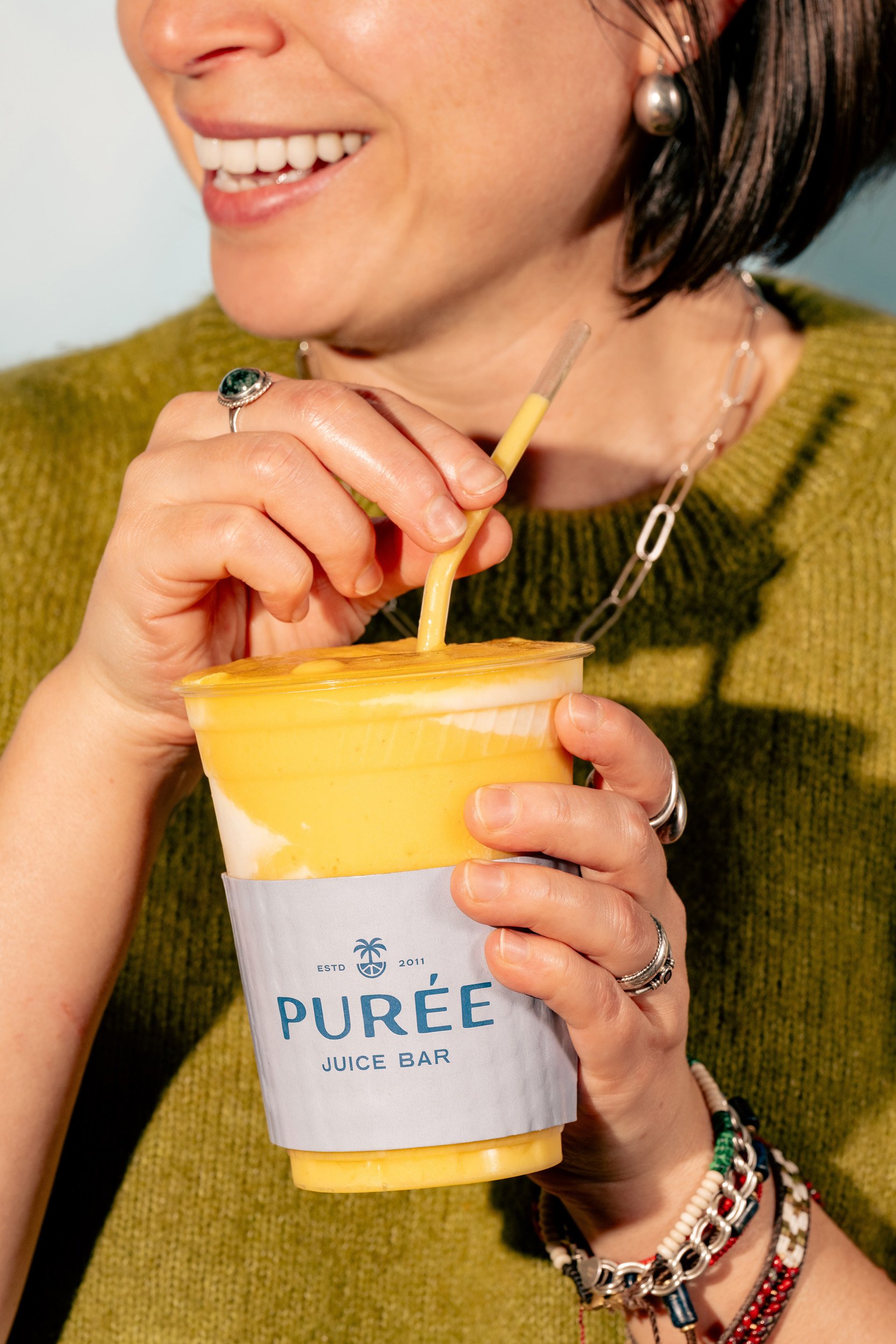 PureeJuiceBar_Spring26-44.jpg