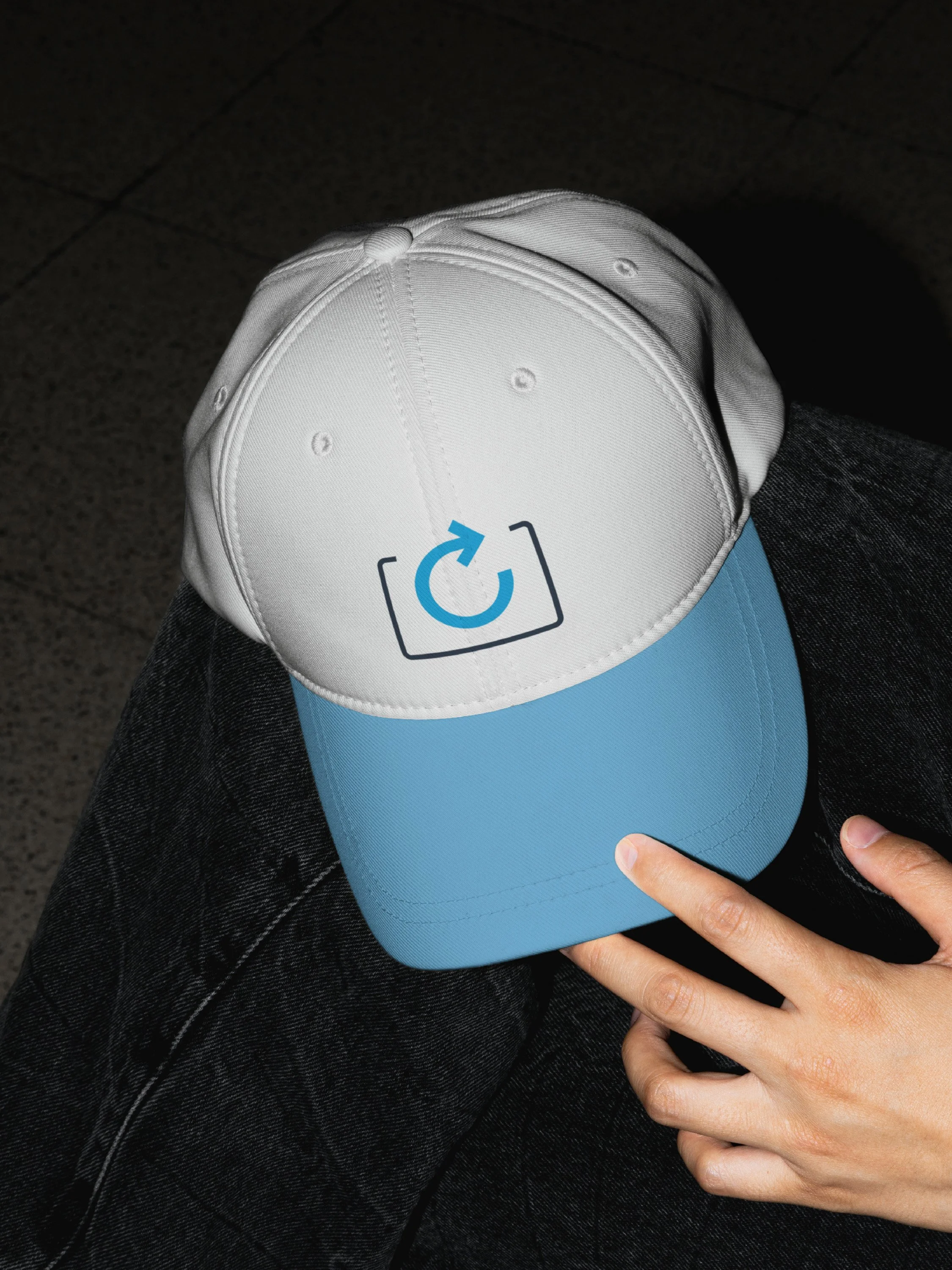 SecondLifeMac Case Study_18.jpg