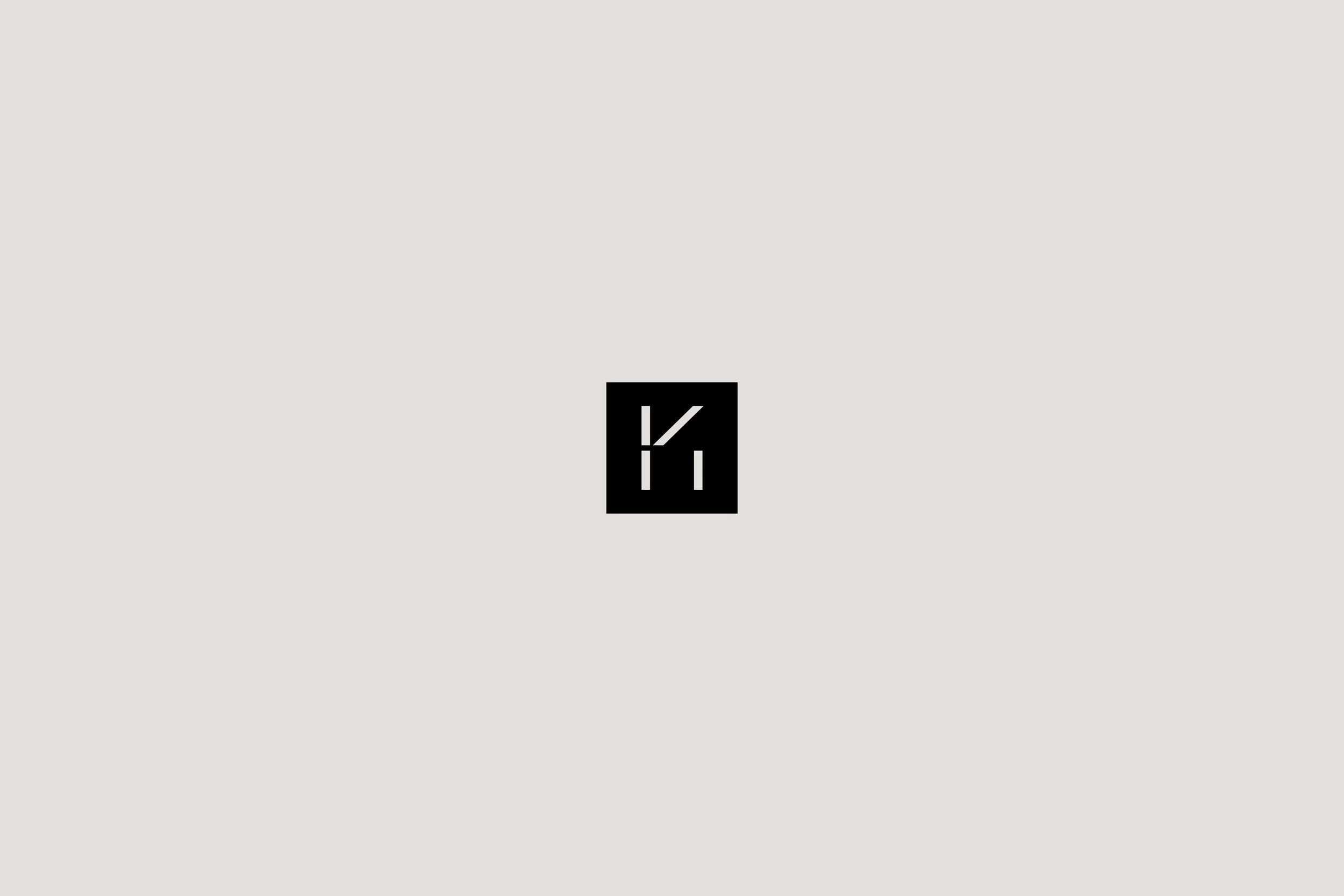 KrugerHenry Case Study_08.jpg