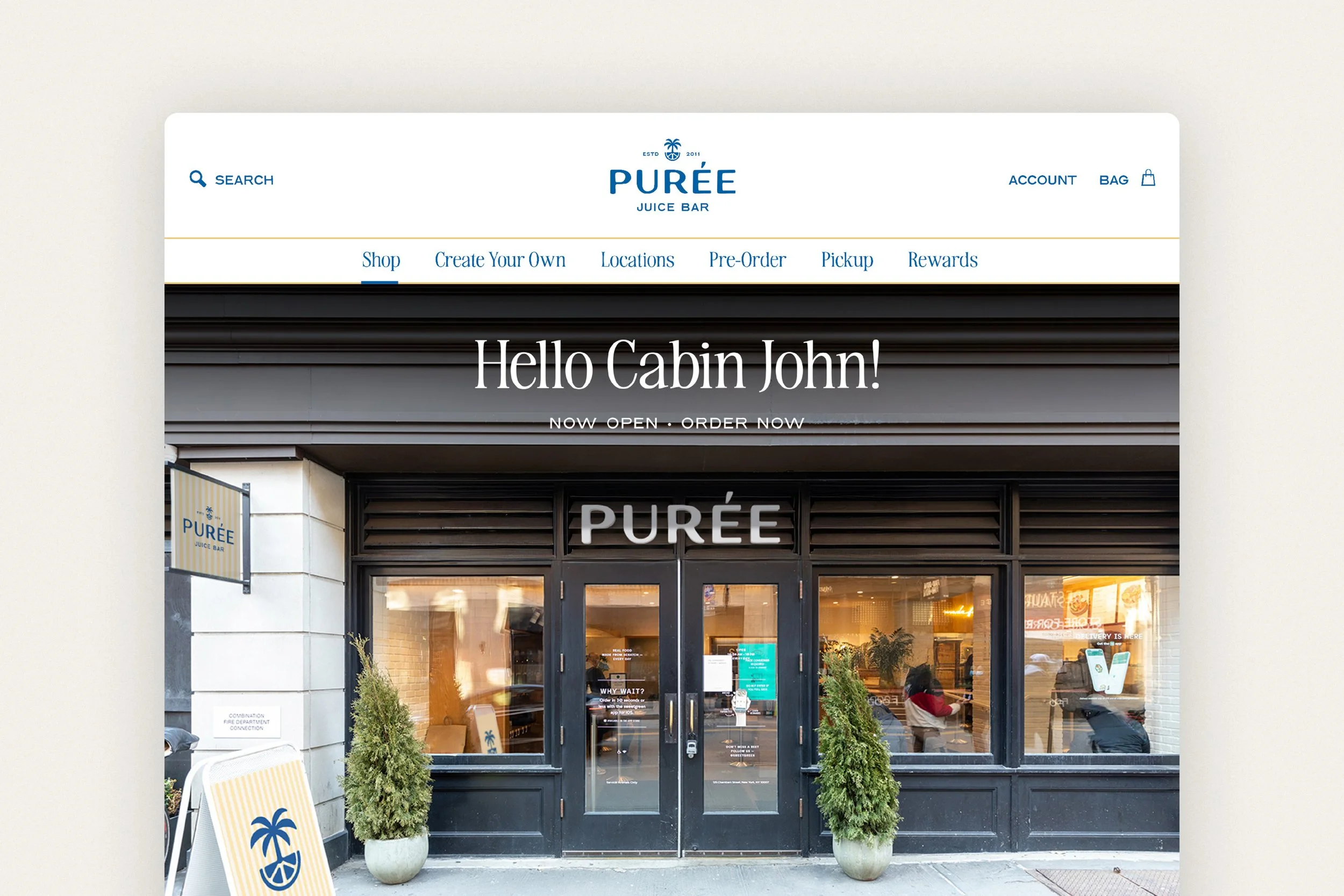 Puree Juice Bar Case Study_48.jpg