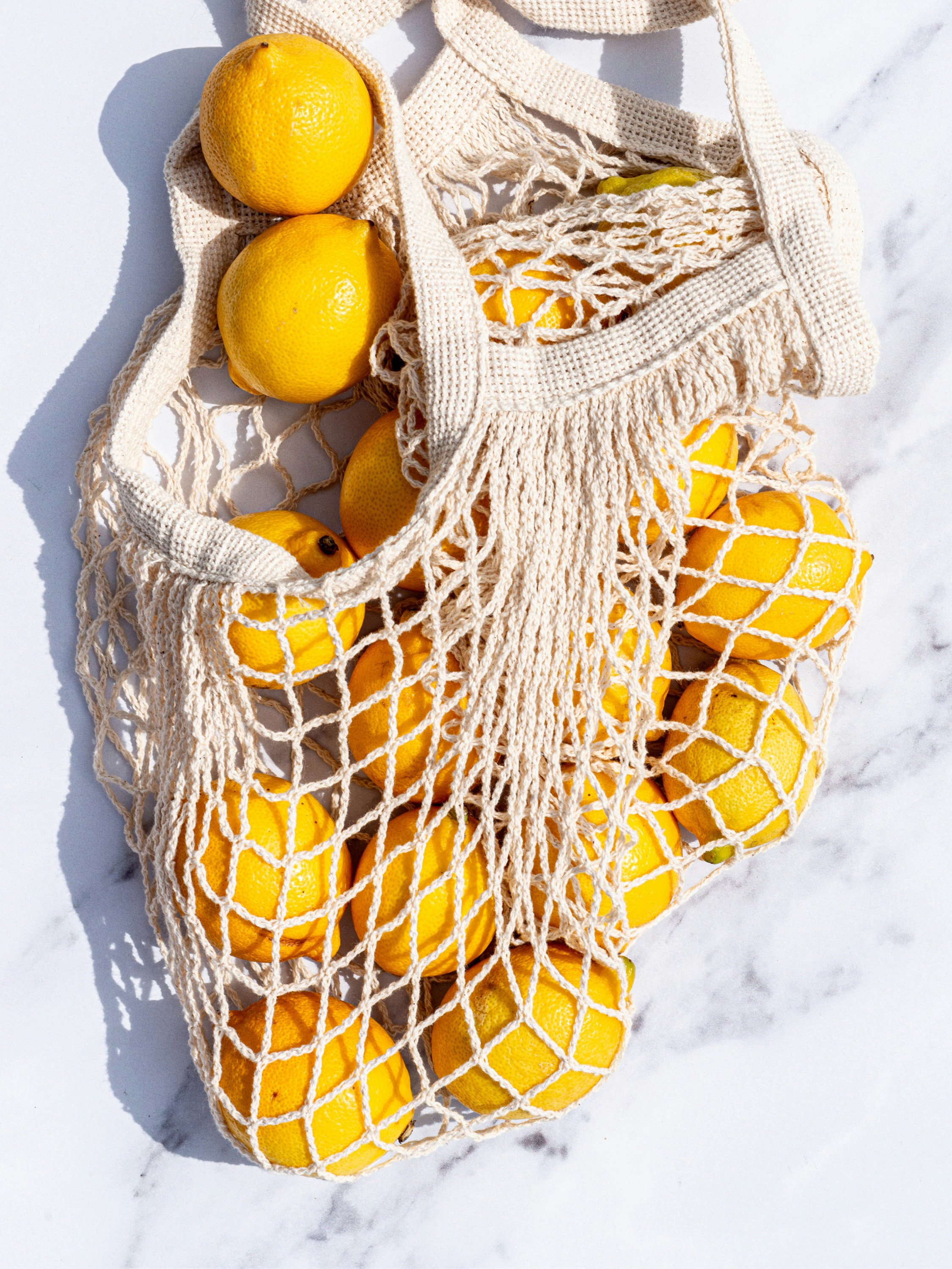 Puree Juice Bar Case Study_13.jpg