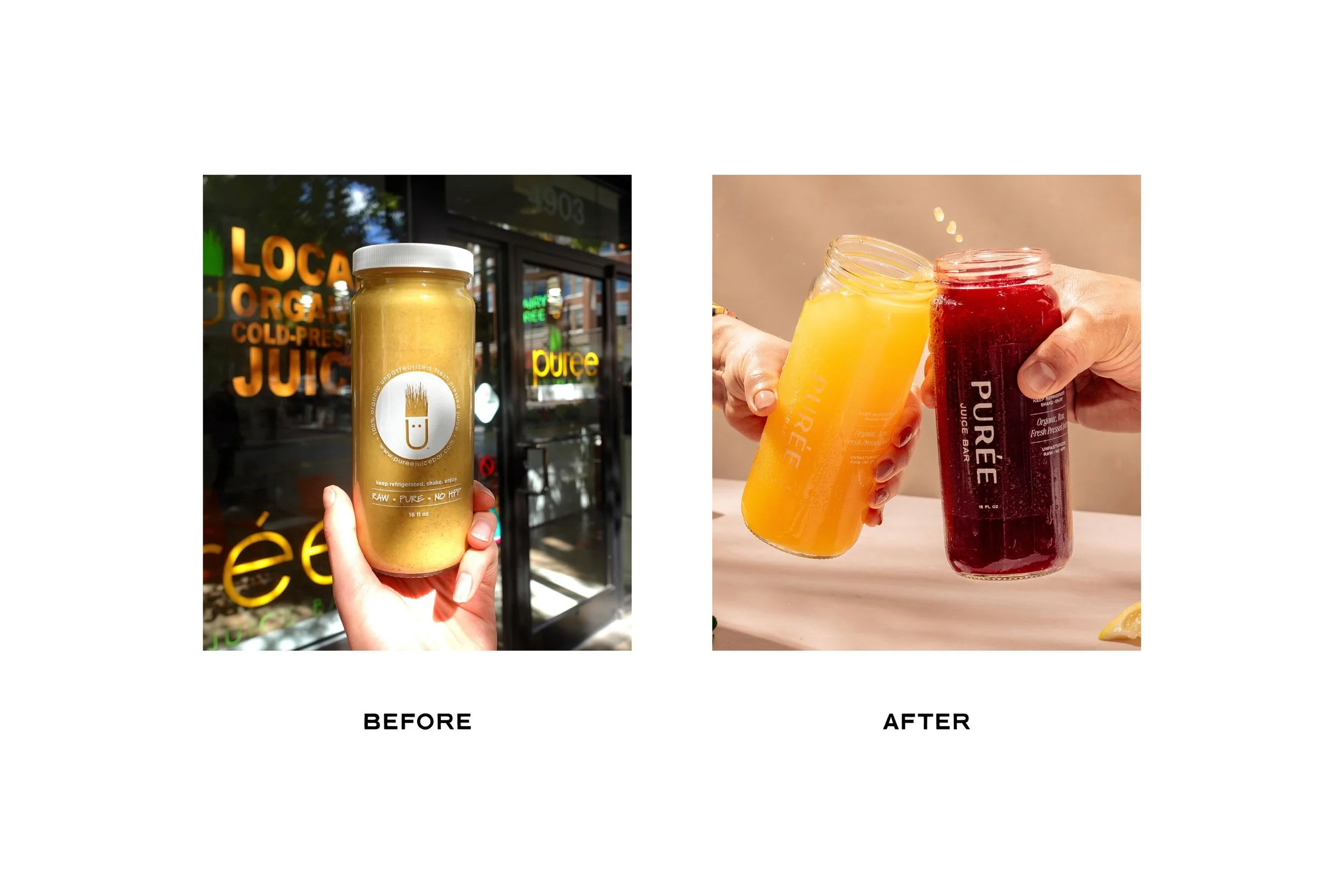 07-puree-juice-bar-packaging-before-and-after-rebrand.jpg
