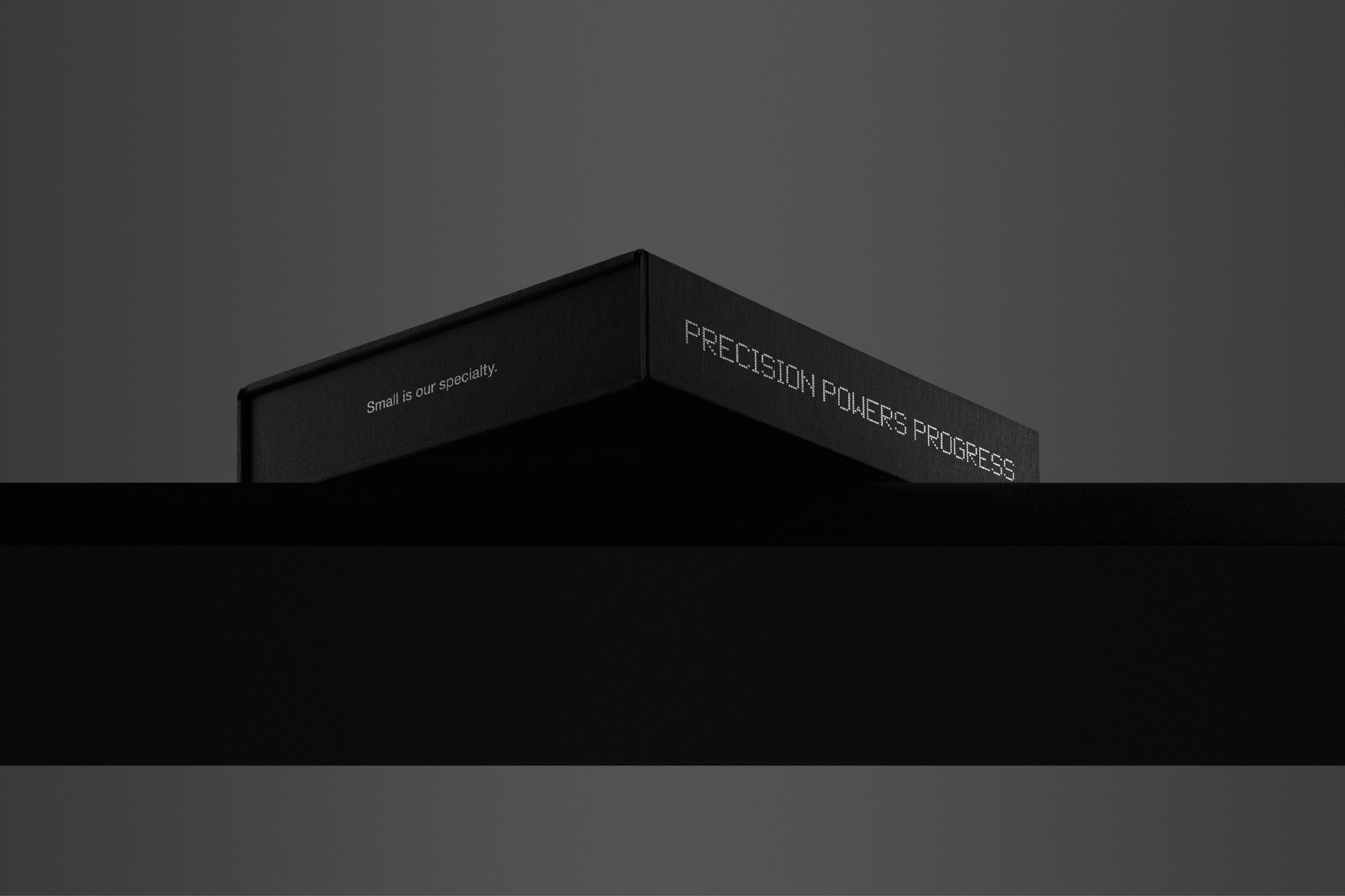 ppp-53-dark-box-edge-tagline.jpg