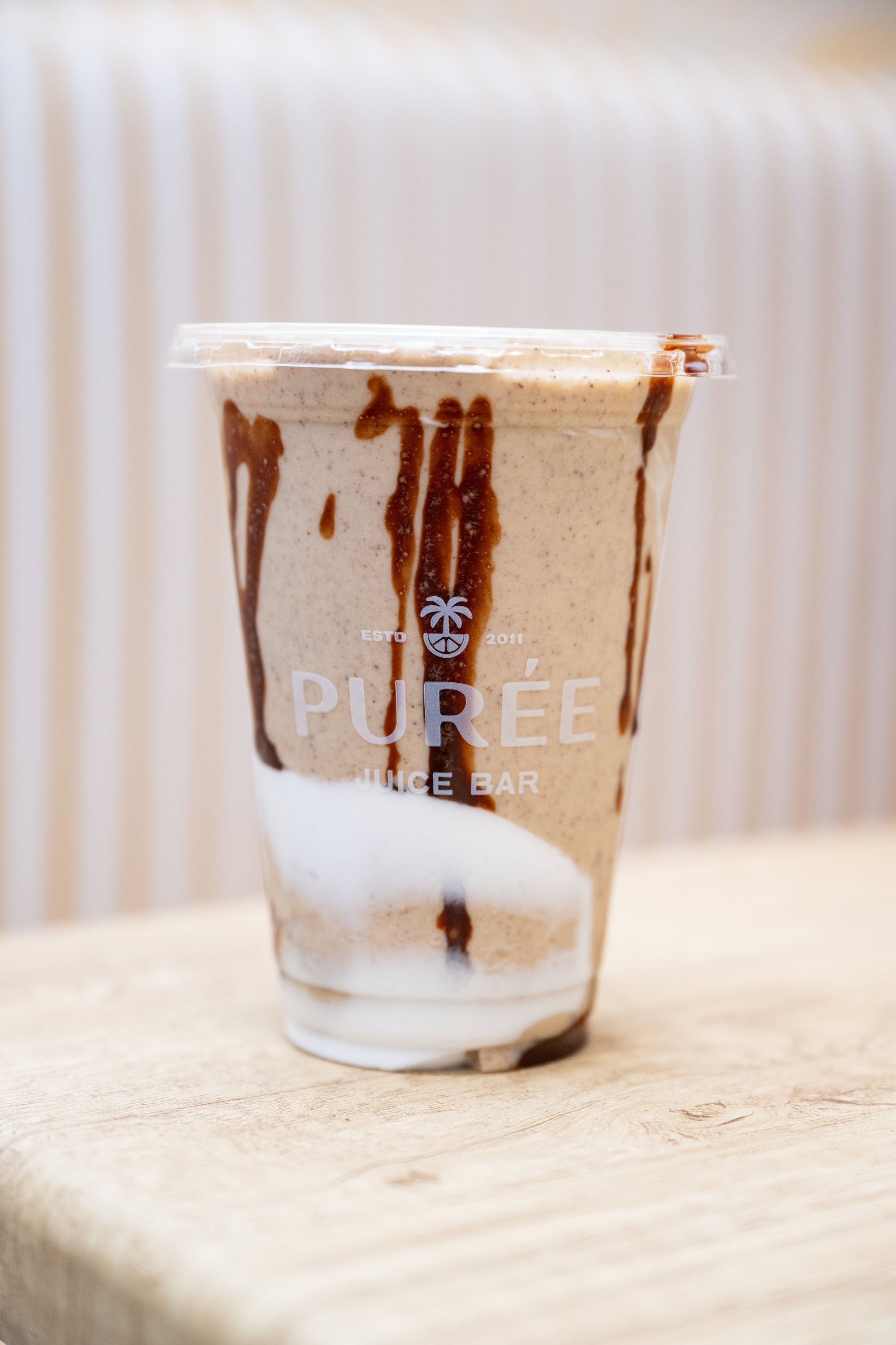 puree-juice-bar-georgetown-opening-chocolate-shake-product-shot-156.jpg