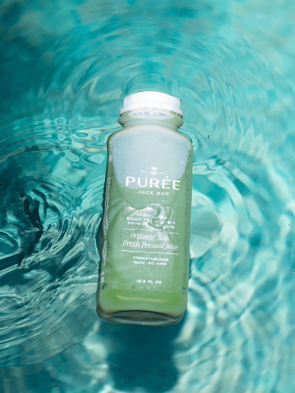 Puree-Green-Juice.gif