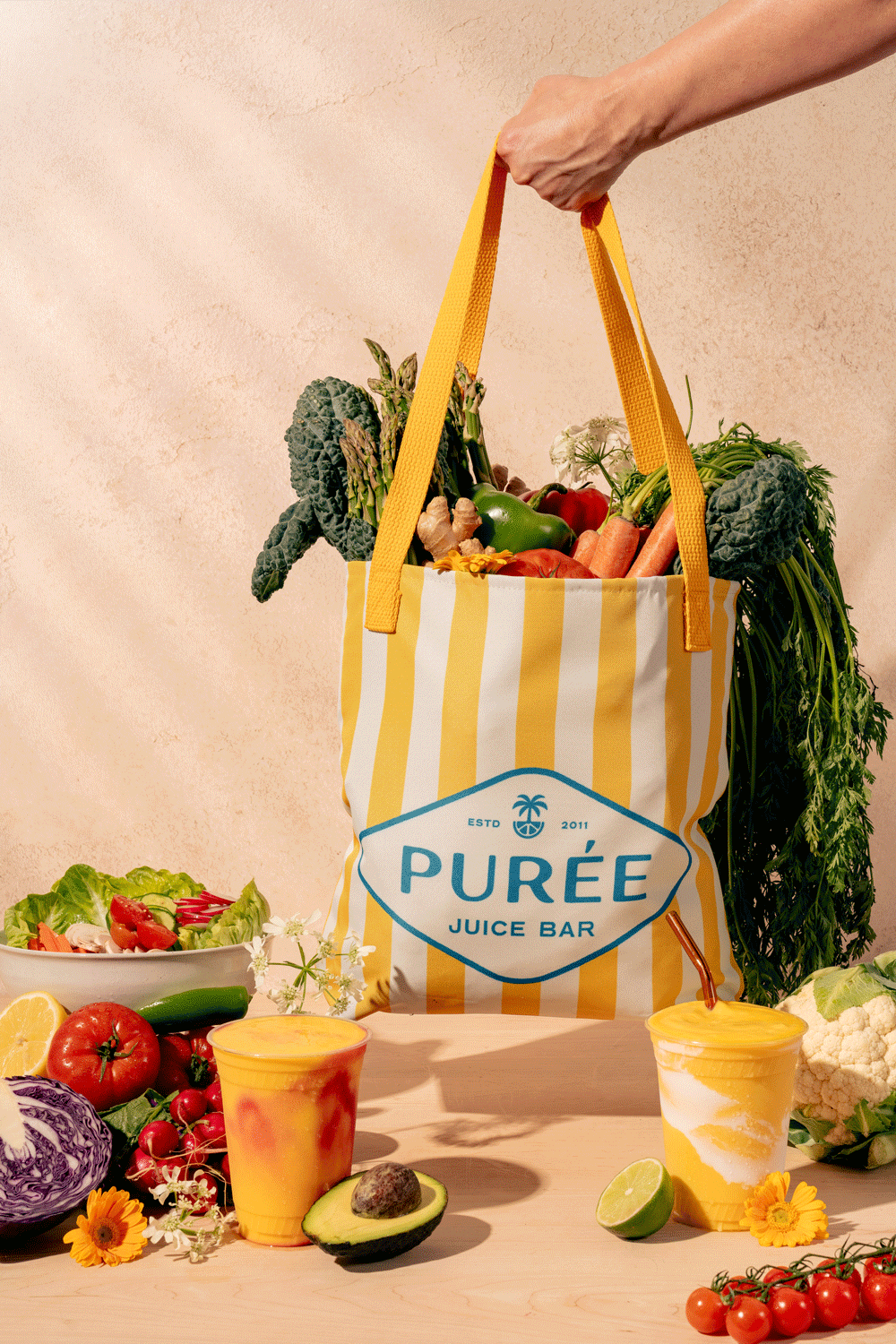 PureeJuiceBar_Bag.gif