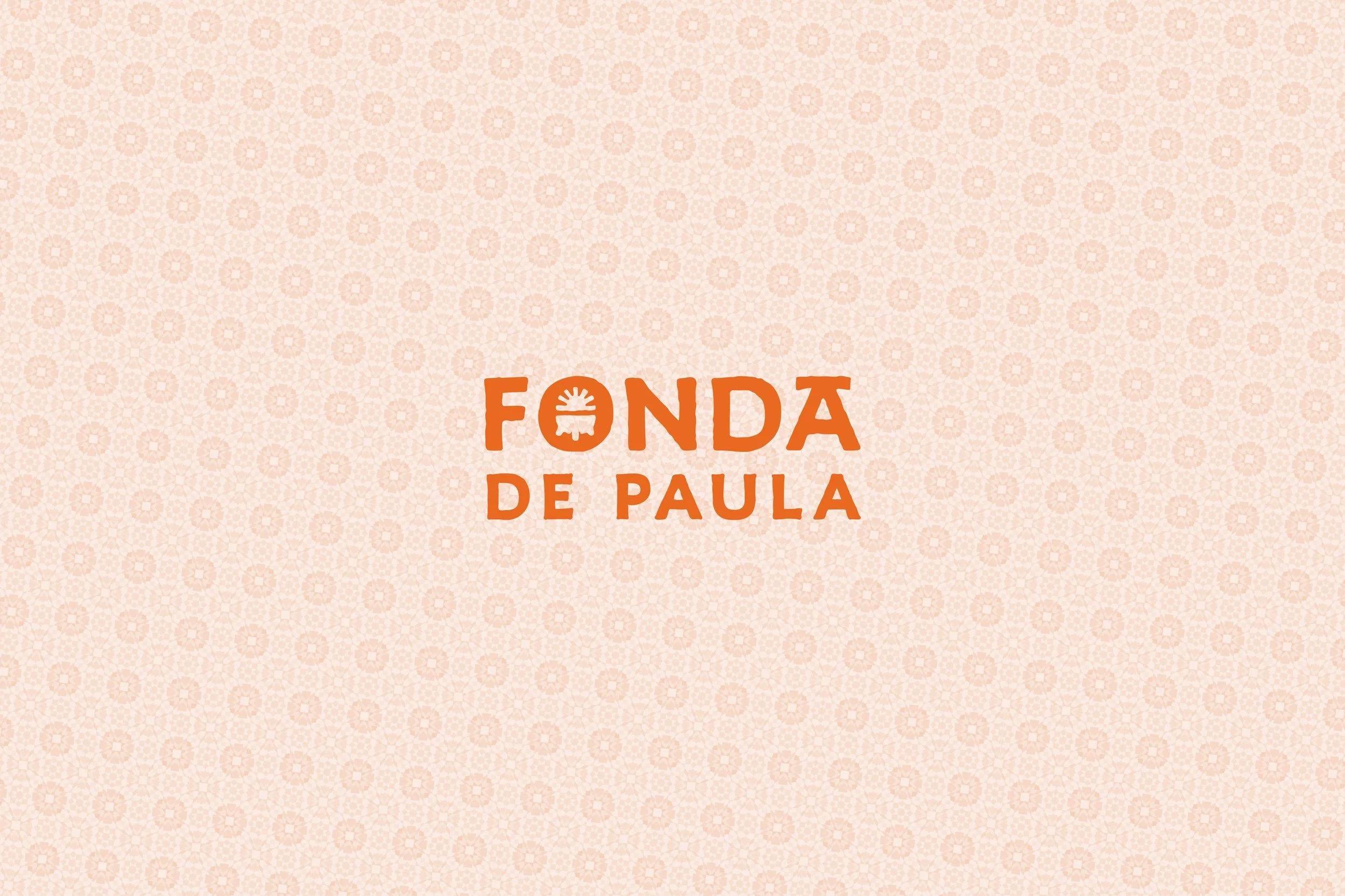 Fonda Case Study-01.jpg